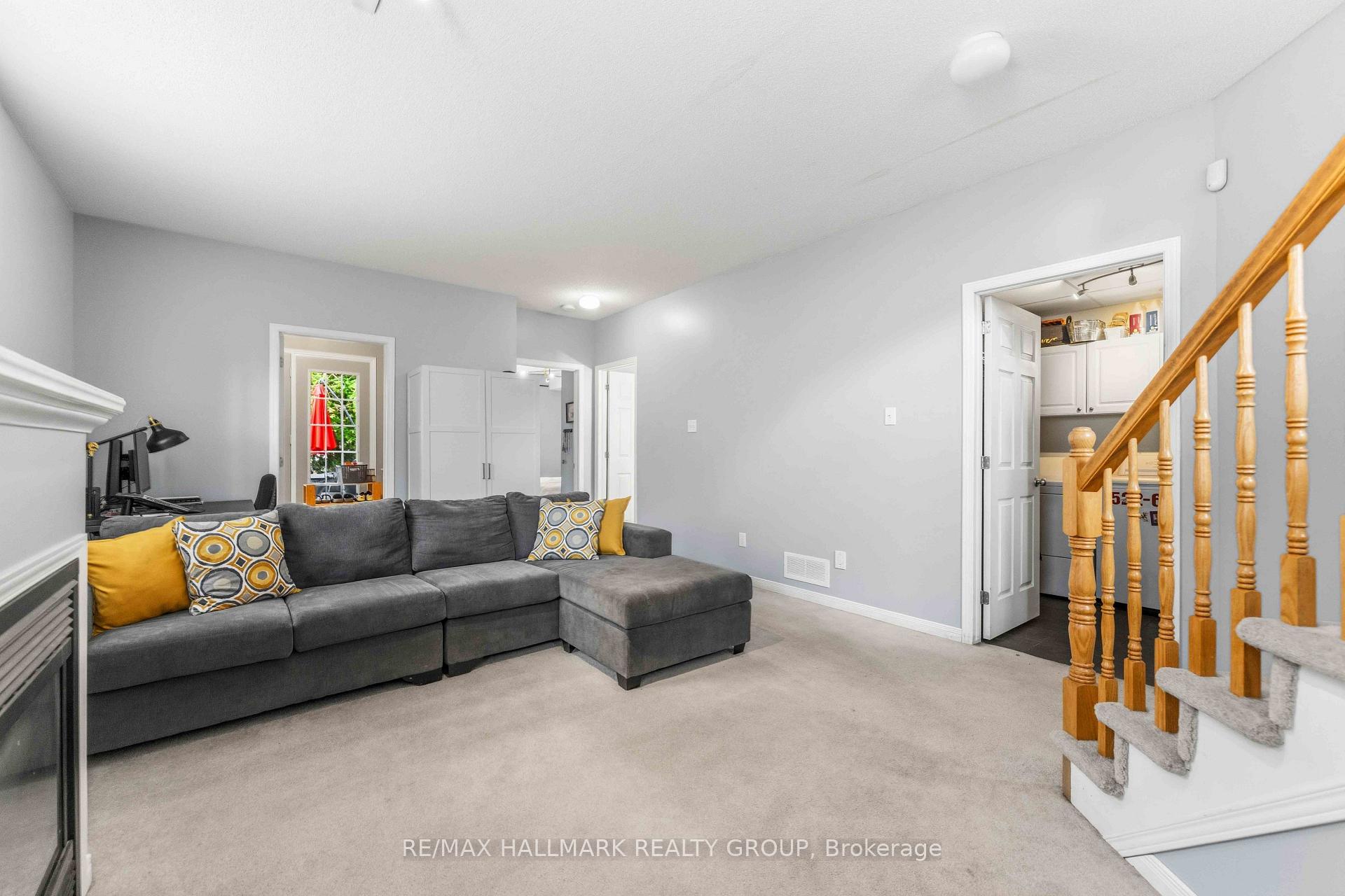 Photo 21 of 1588 Lisbon Street, Ottawa, Fallingbrook/Pineridge — HOMEH