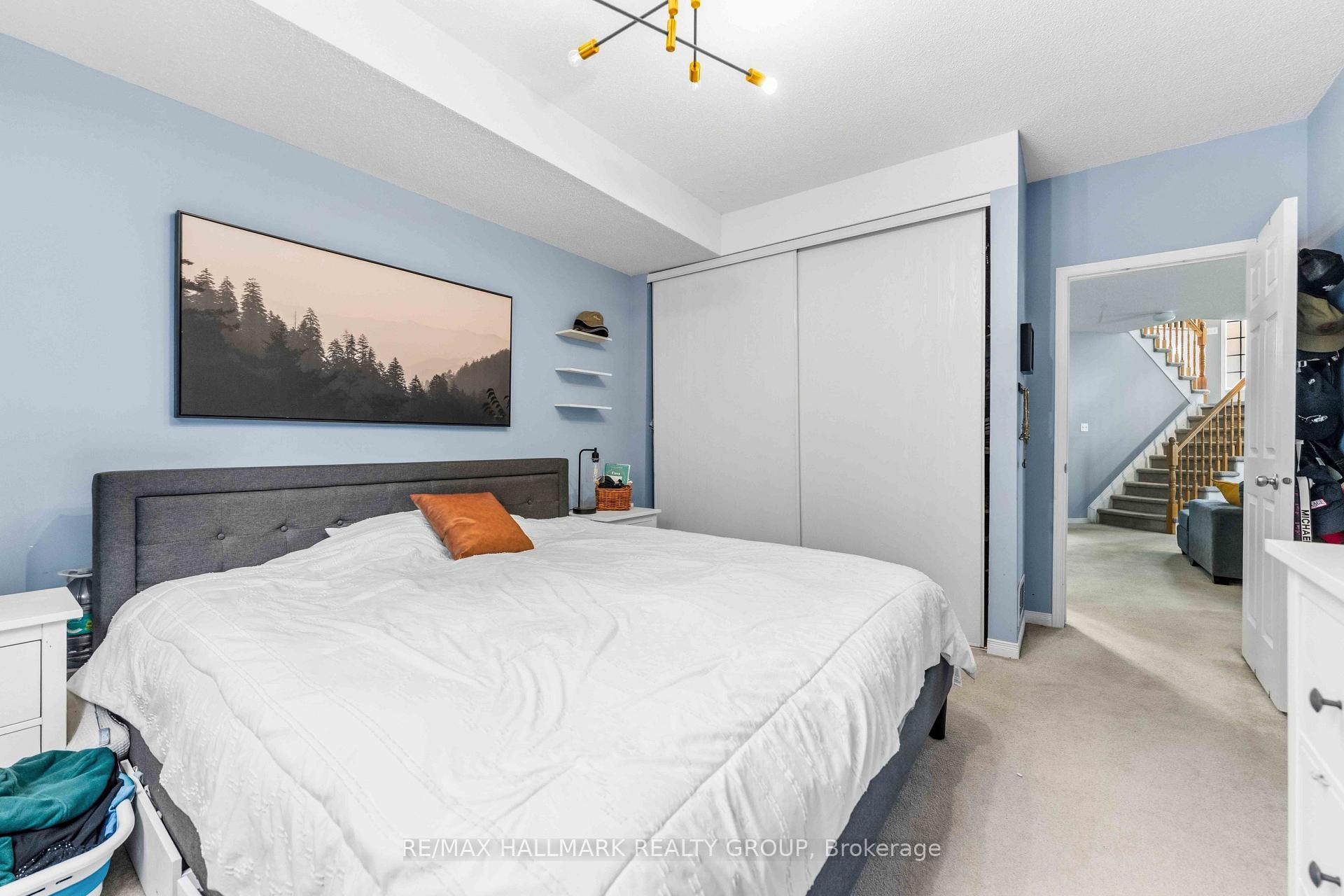 Photo 24 of 1588 Lisbon Street, Ottawa, Fallingbrook/Pineridge — HOMEH