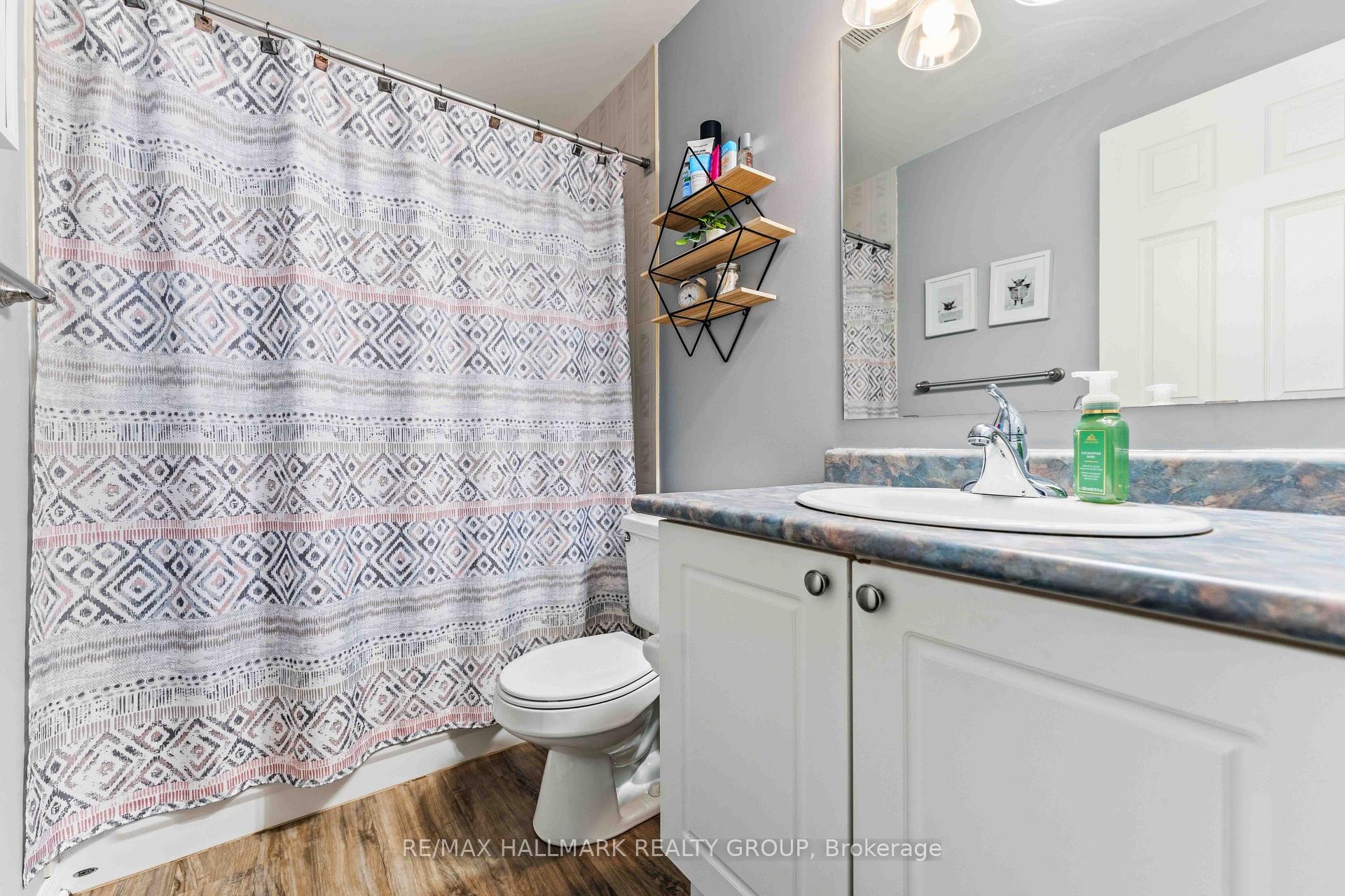Photo 25 of 1588 Lisbon Street, Ottawa, Fallingbrook/Pineridge — HOMEH