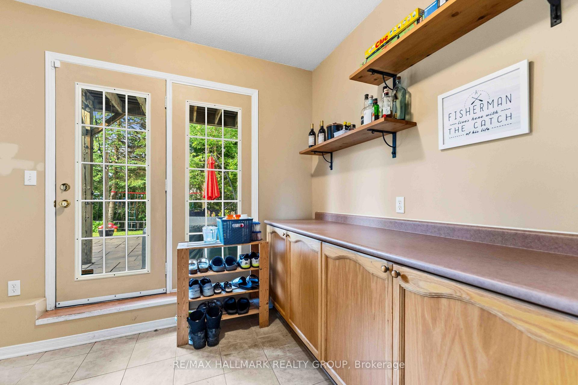 Photo 26 of 1588 Lisbon Street, Ottawa, Fallingbrook/Pineridge — HOMEH