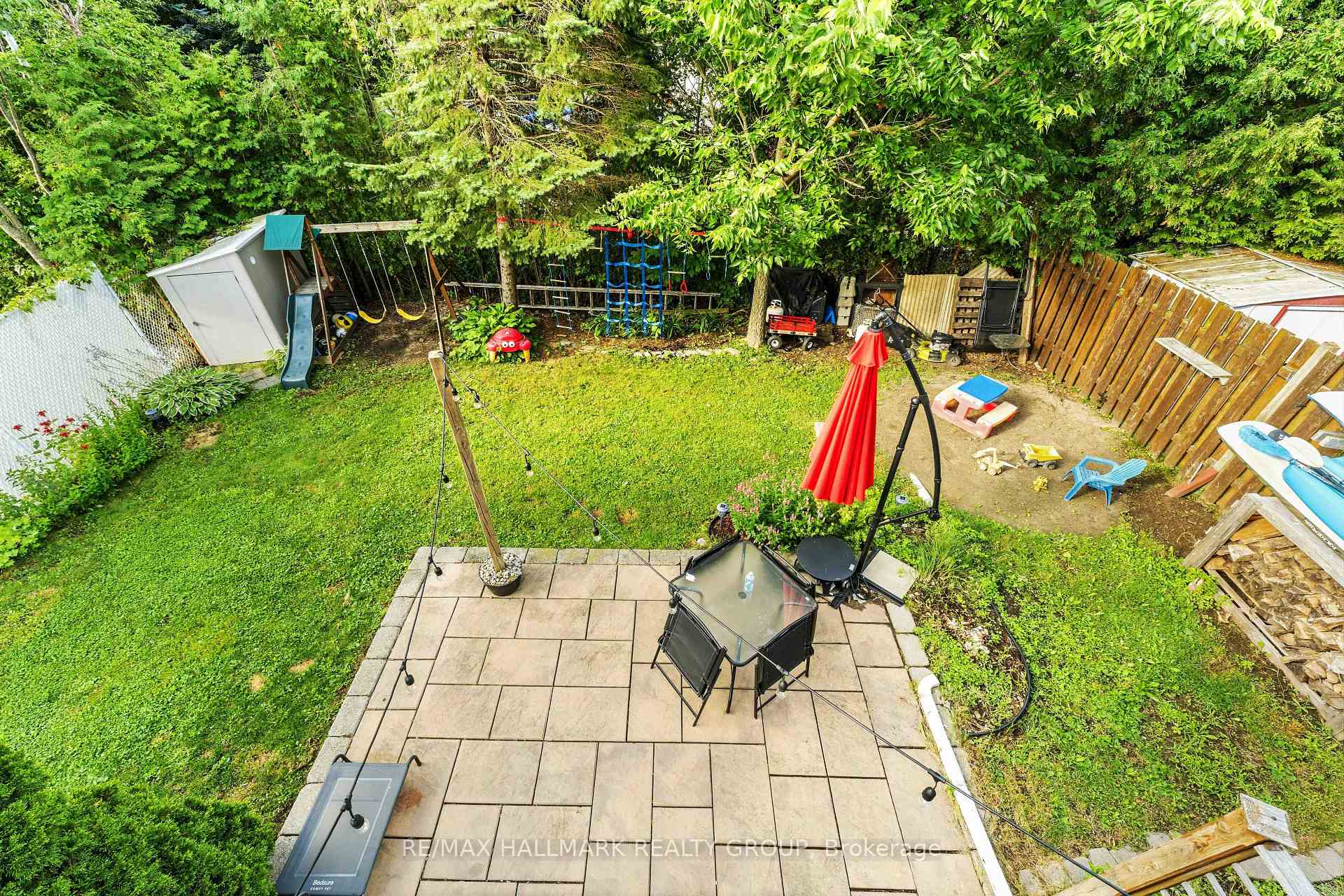 Photo 30 of 1588 Lisbon Street, Ottawa, Fallingbrook/Pineridge — HOMEH