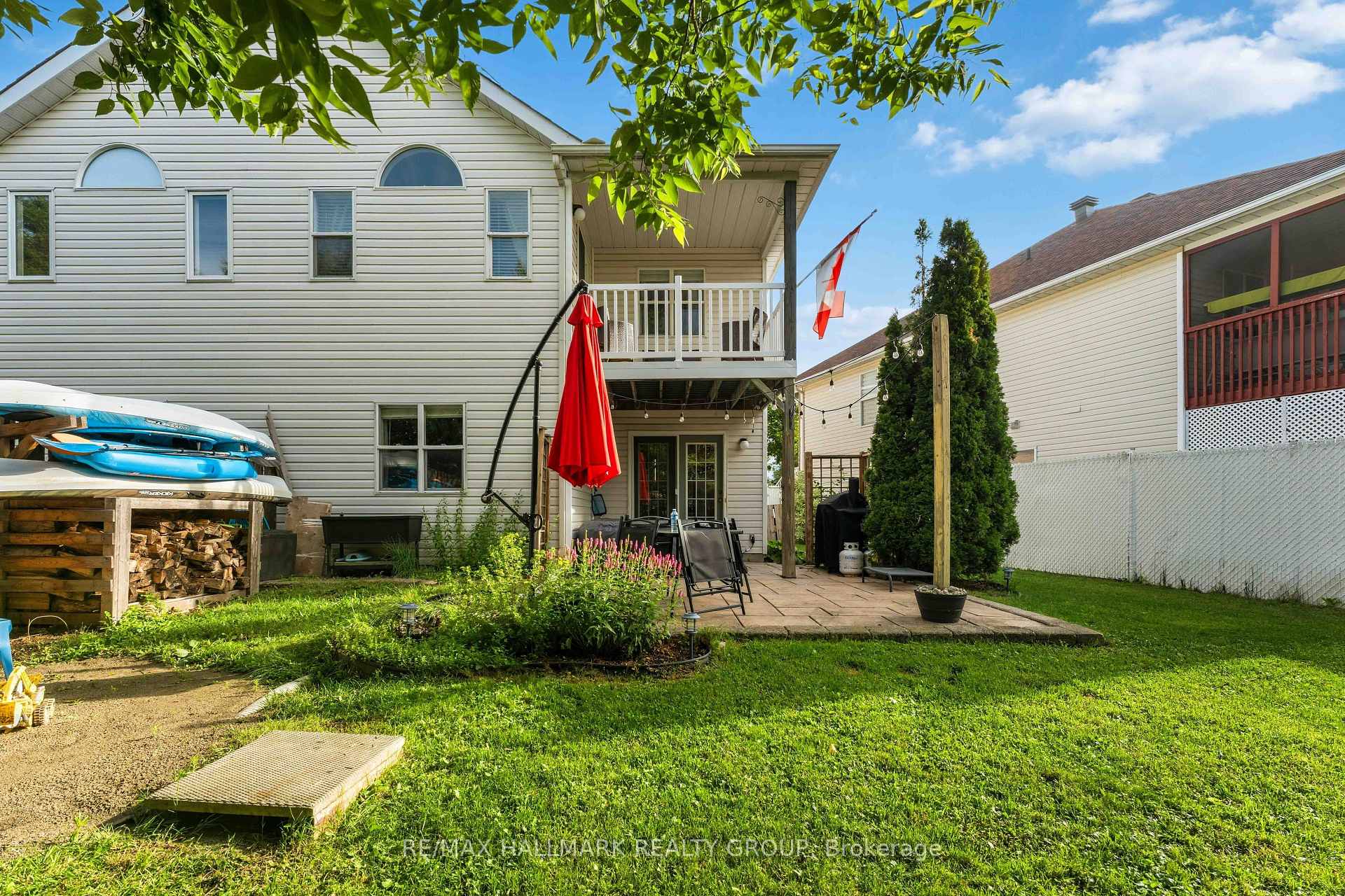 Photo 32 of 1588 Lisbon Street, Ottawa, Fallingbrook/Pineridge — HOMEH