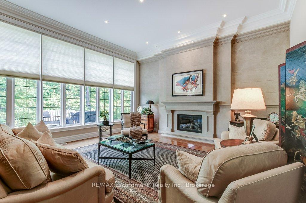 Photo 19 of 172 Diiorio Circle, Hamilton, Ancaster — HOMEH