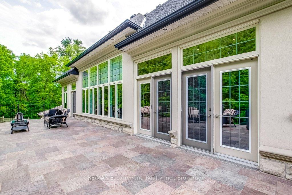 Photo 21 of 172 Diiorio Circle, Hamilton, Ancaster — HOMEH