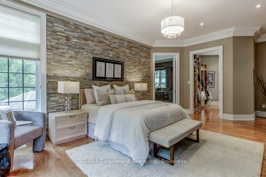 Photo 22 of 172 Diiorio Circle, Hamilton, Ancaster — HOMEH