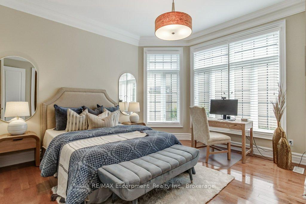 Photo 26 of 172 Diiorio Circle, Hamilton, Ancaster — HOMEH