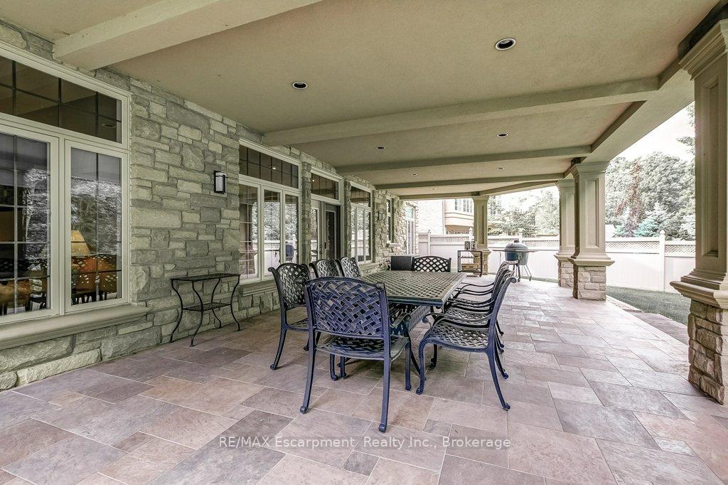 Photo 42 of 172 Diiorio Circle, Hamilton, Ancaster — HOMEH