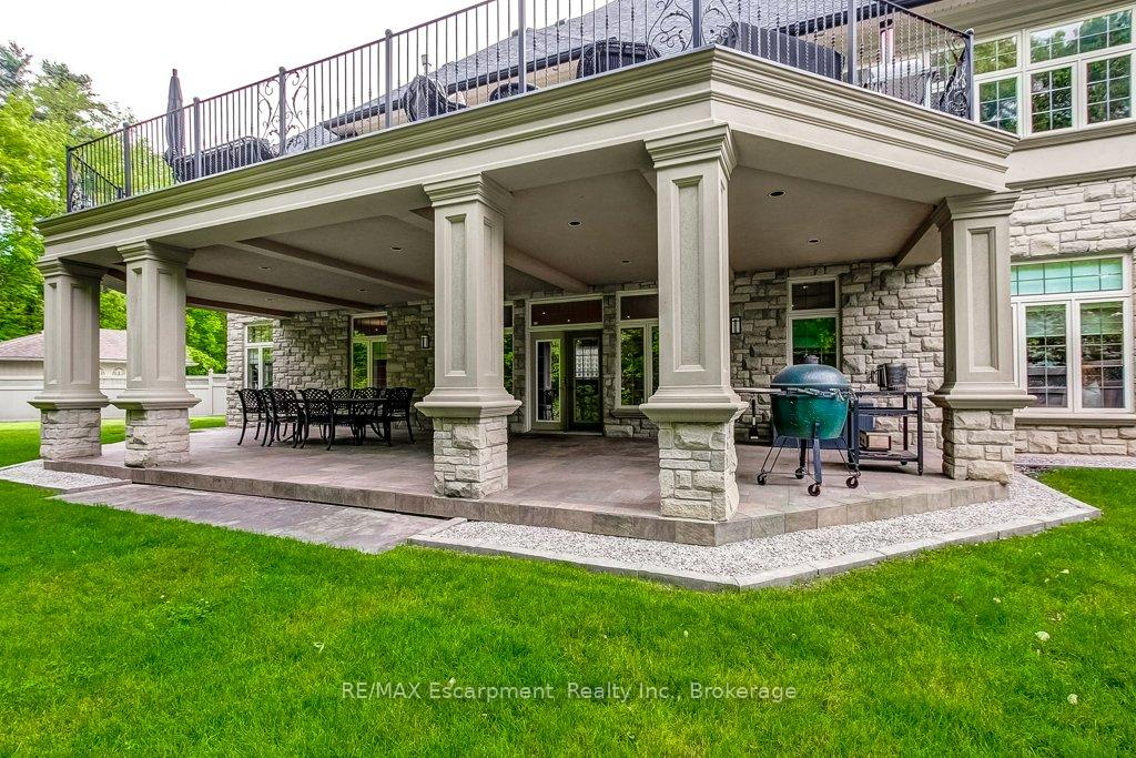 Photo 43 of 172 Diiorio Circle, Hamilton, Ancaster — HOMEH