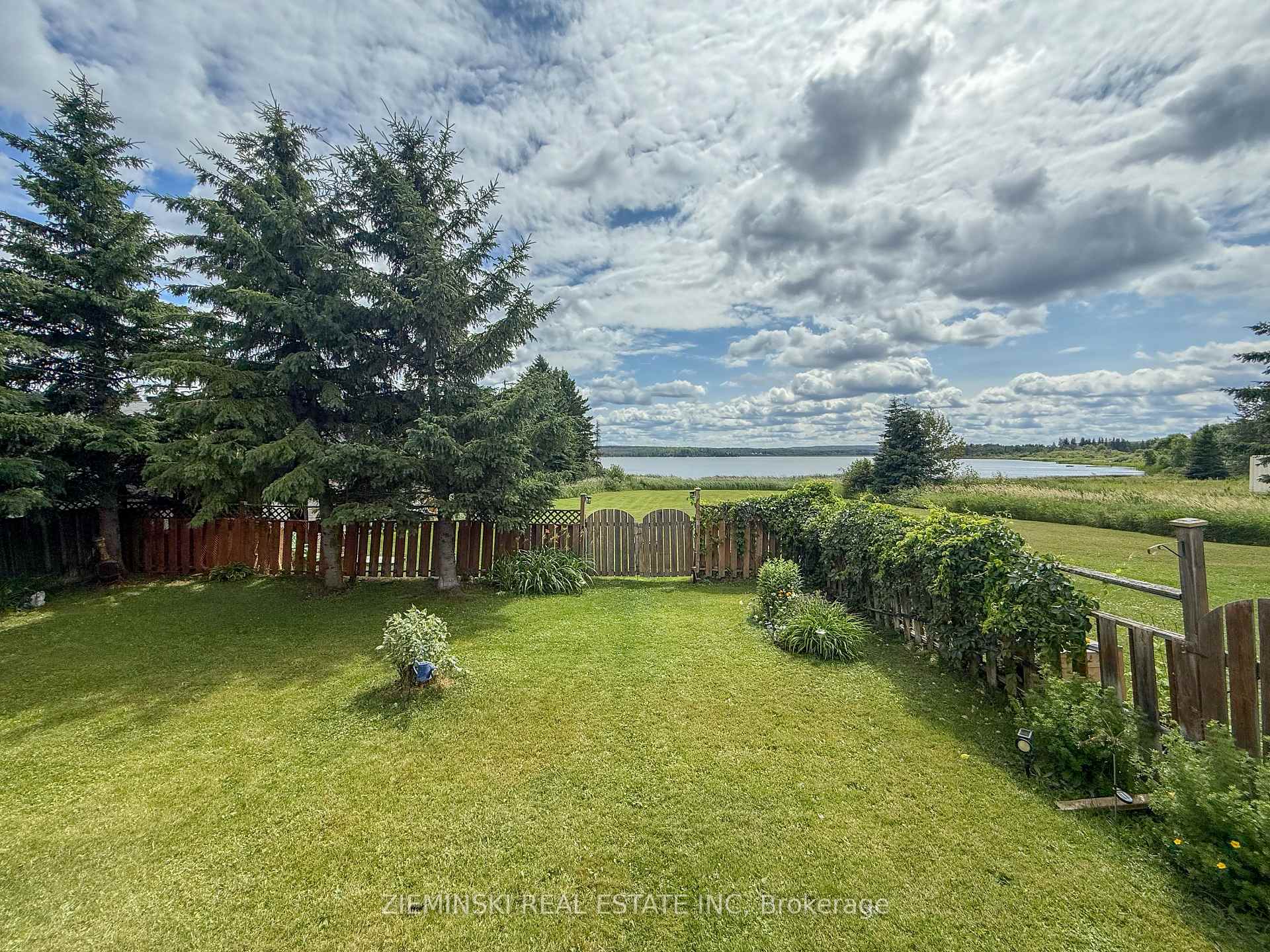 Photo 6 of 605 Bristol Road, Timmins, Porcupine - West — HOMEH