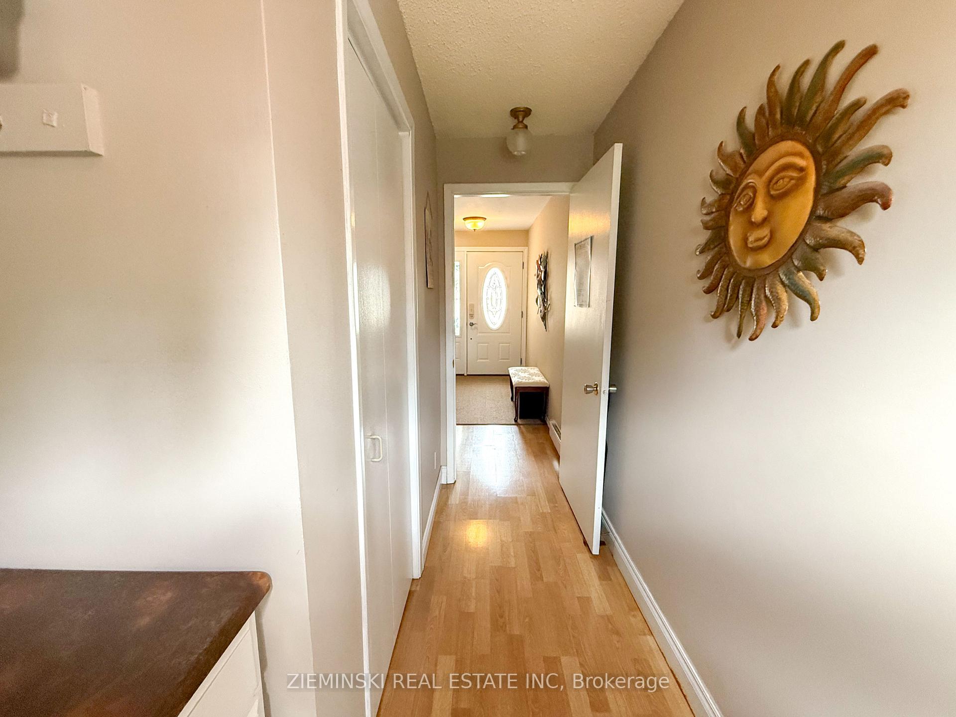 Photo 12 of 605 Bristol Road, Timmins, Porcupine - West — HOMEH