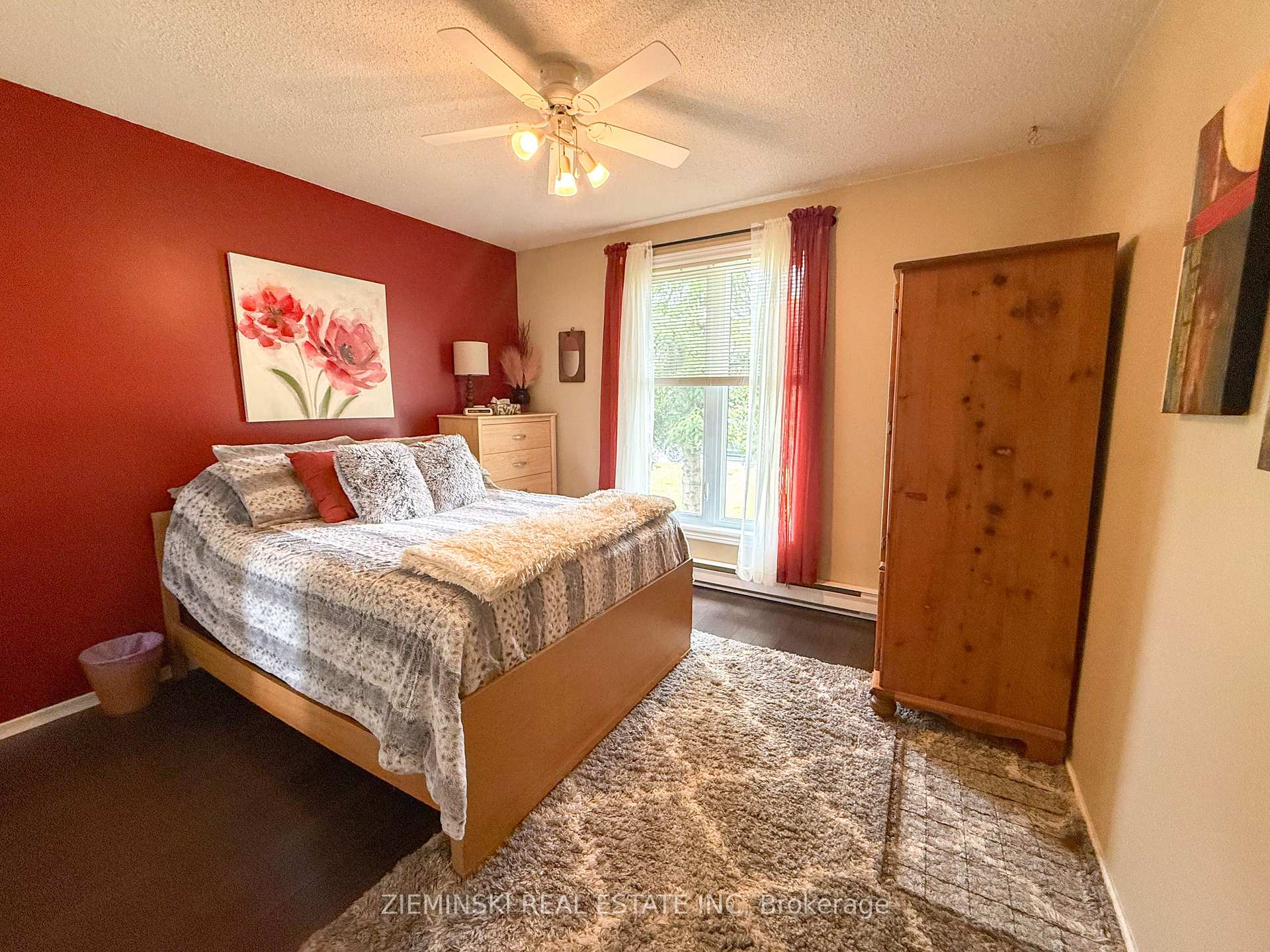 Photo 22 of 605 Bristol Road, Timmins, Porcupine - West — HOMEH
