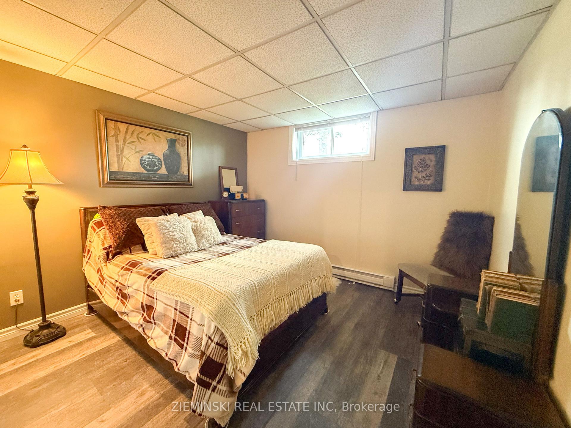 Photo 29 of 605 Bristol Road, Timmins, Porcupine - West — HOMEH