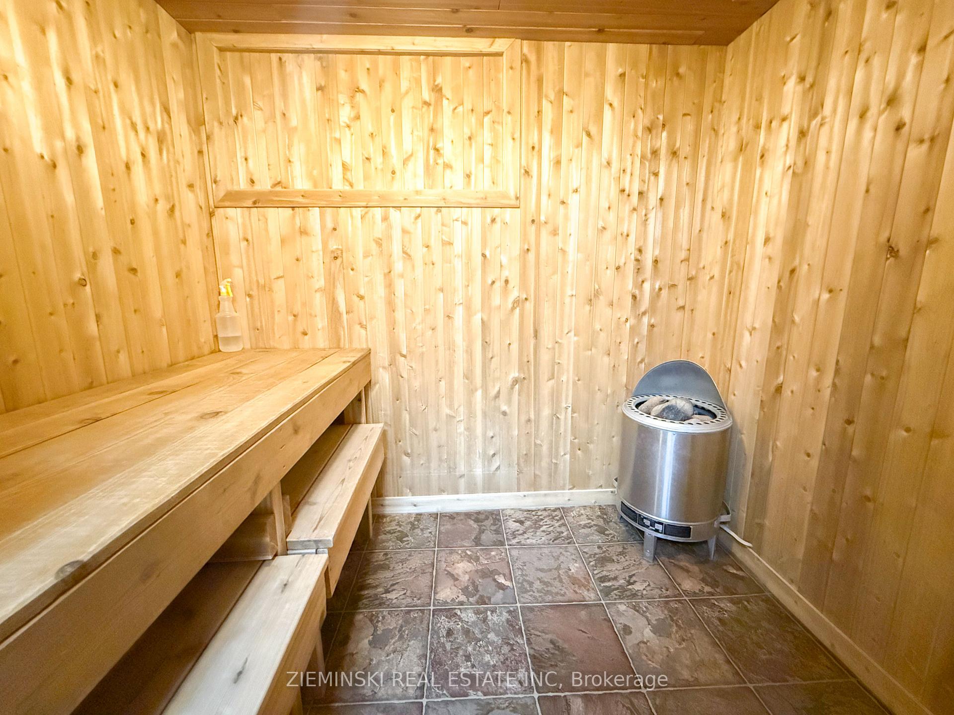Photo 34 of 605 Bristol Road, Timmins, Porcupine - West — HOMEH