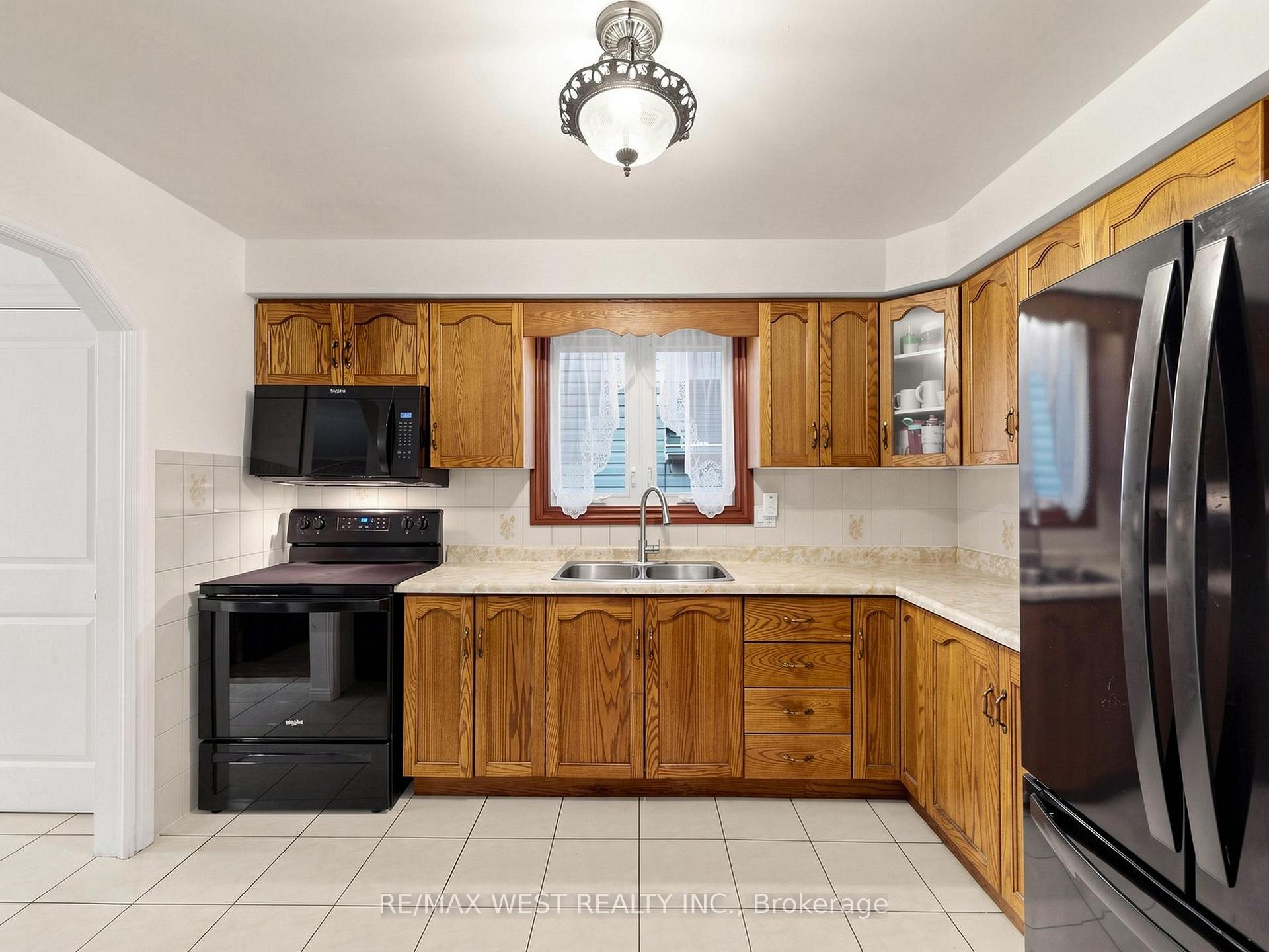 Photo 7 of 335 East Avenue N, Hamilton, Landsdale — HOMEH