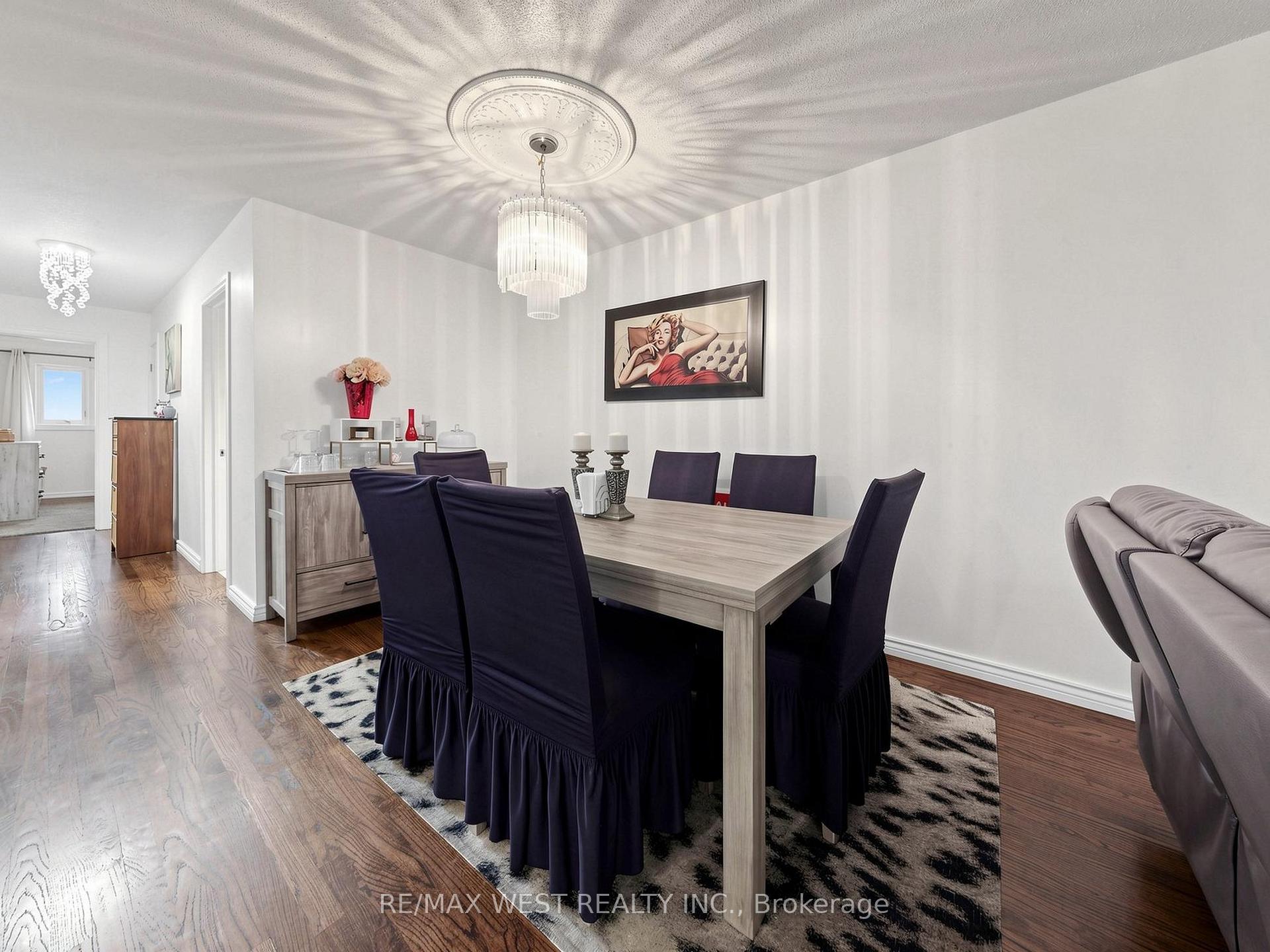 Photo 9 of 335 East Avenue N, Hamilton, Landsdale — HOMEH