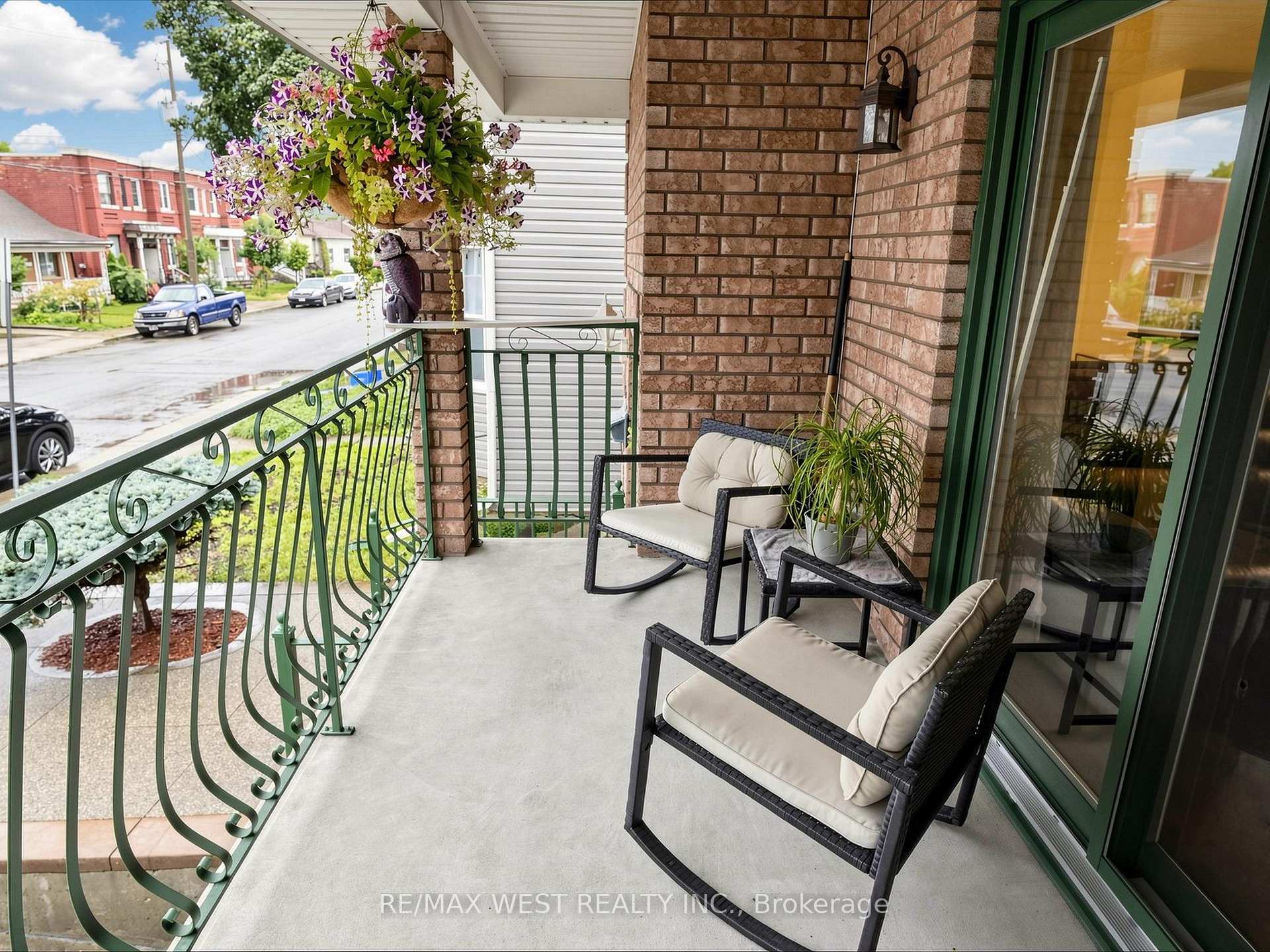 Photo 11 of 335 East Avenue N, Hamilton, Landsdale — HOMEH