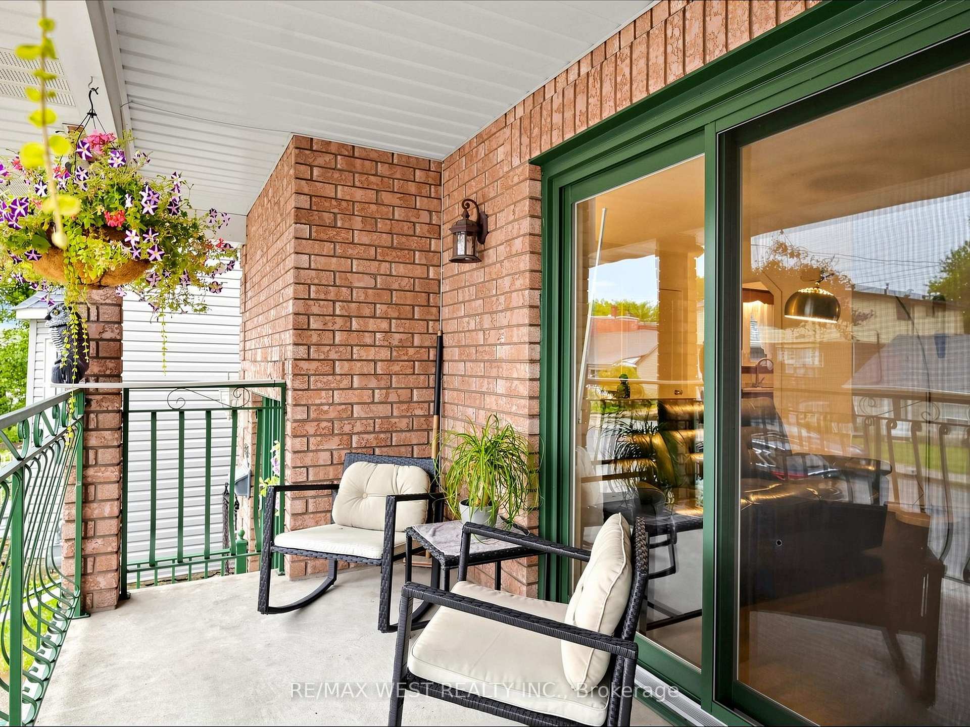 Photo 14 of 335 East Avenue N, Hamilton, Landsdale — HOMEH