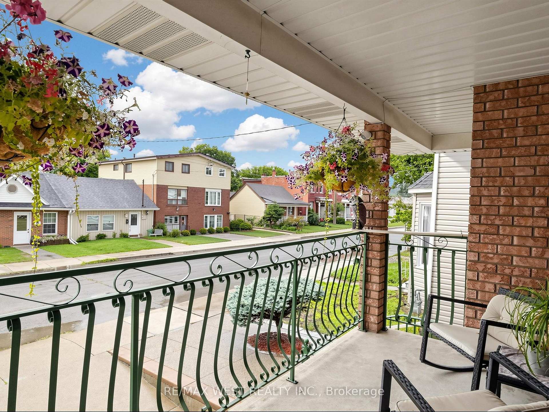 Photo 15 of 335 East Avenue N, Hamilton, Landsdale — HOMEH