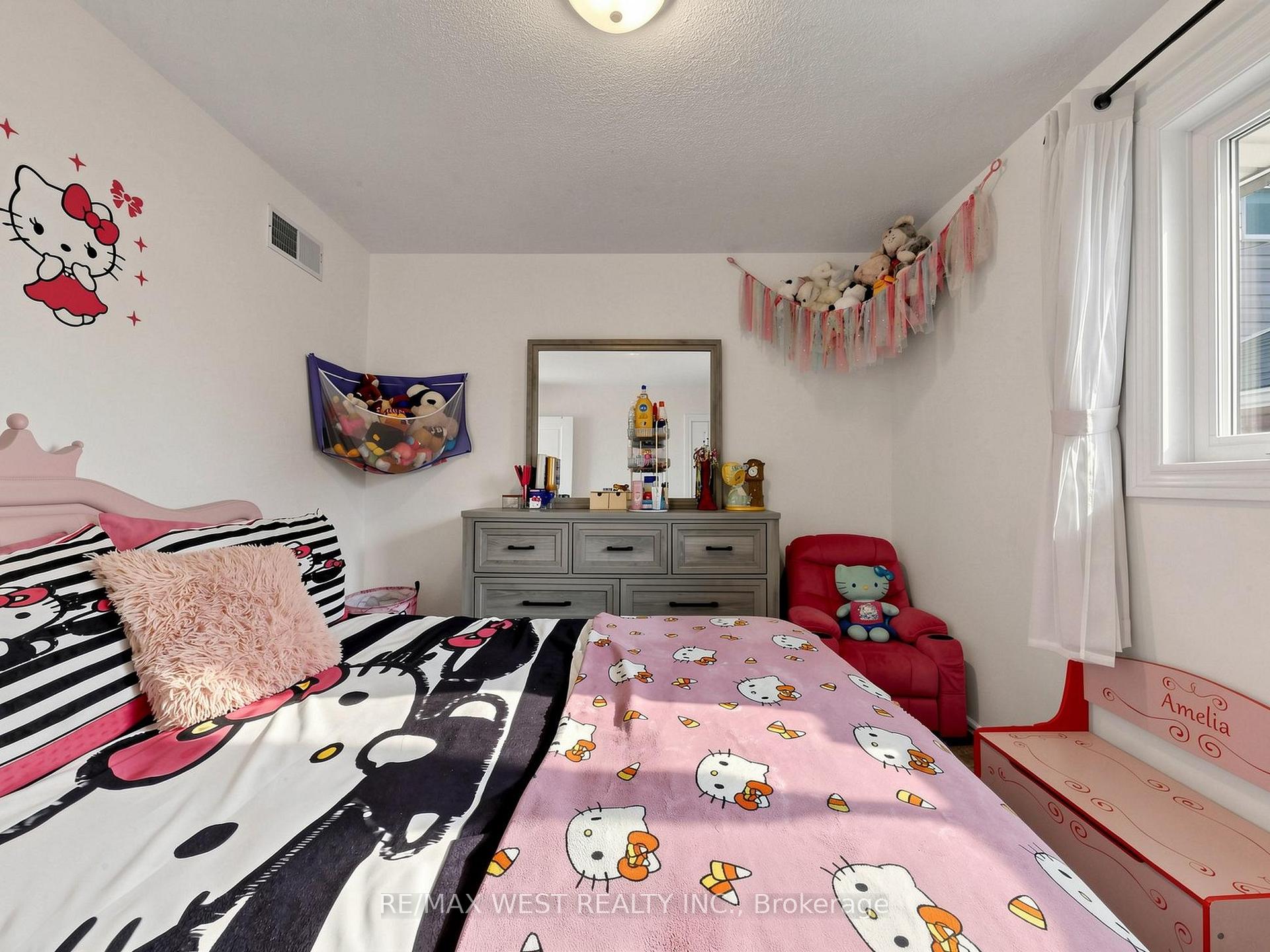 Photo 21 of 335 East Avenue N, Hamilton, Landsdale — HOMEH