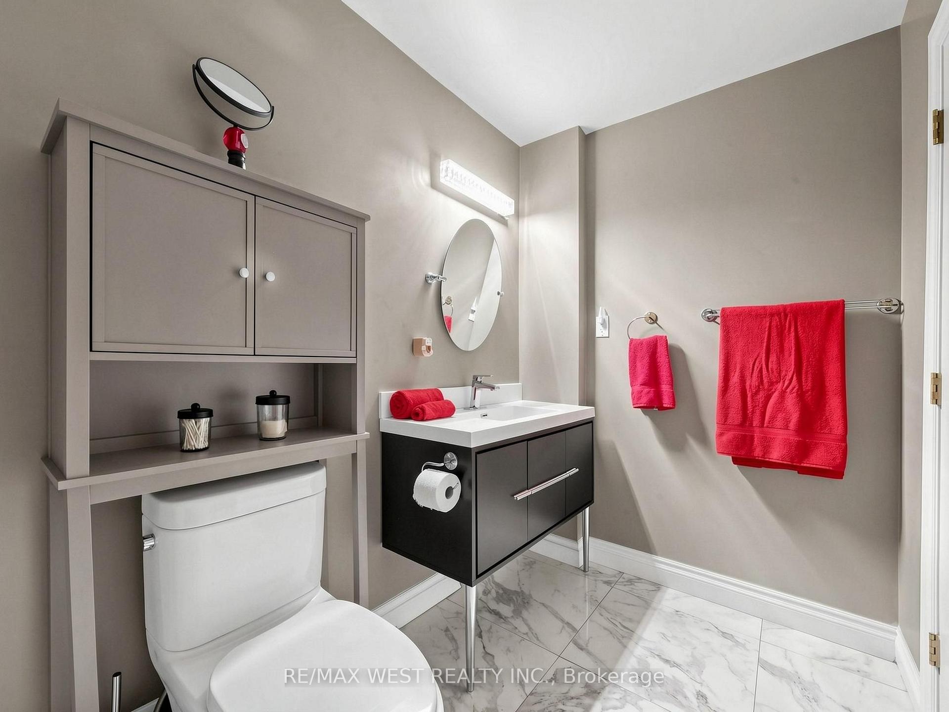 Photo 23 of 335 East Avenue N, Hamilton, Landsdale — HOMEH