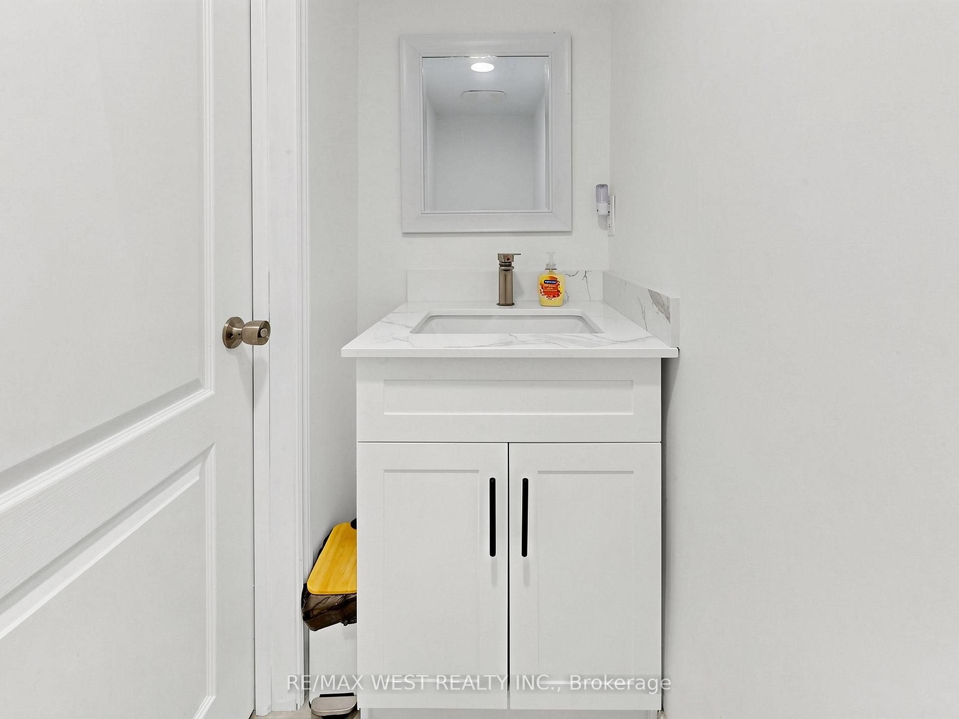 Photo 27 of 335 East Avenue N, Hamilton, Landsdale — HOMEH