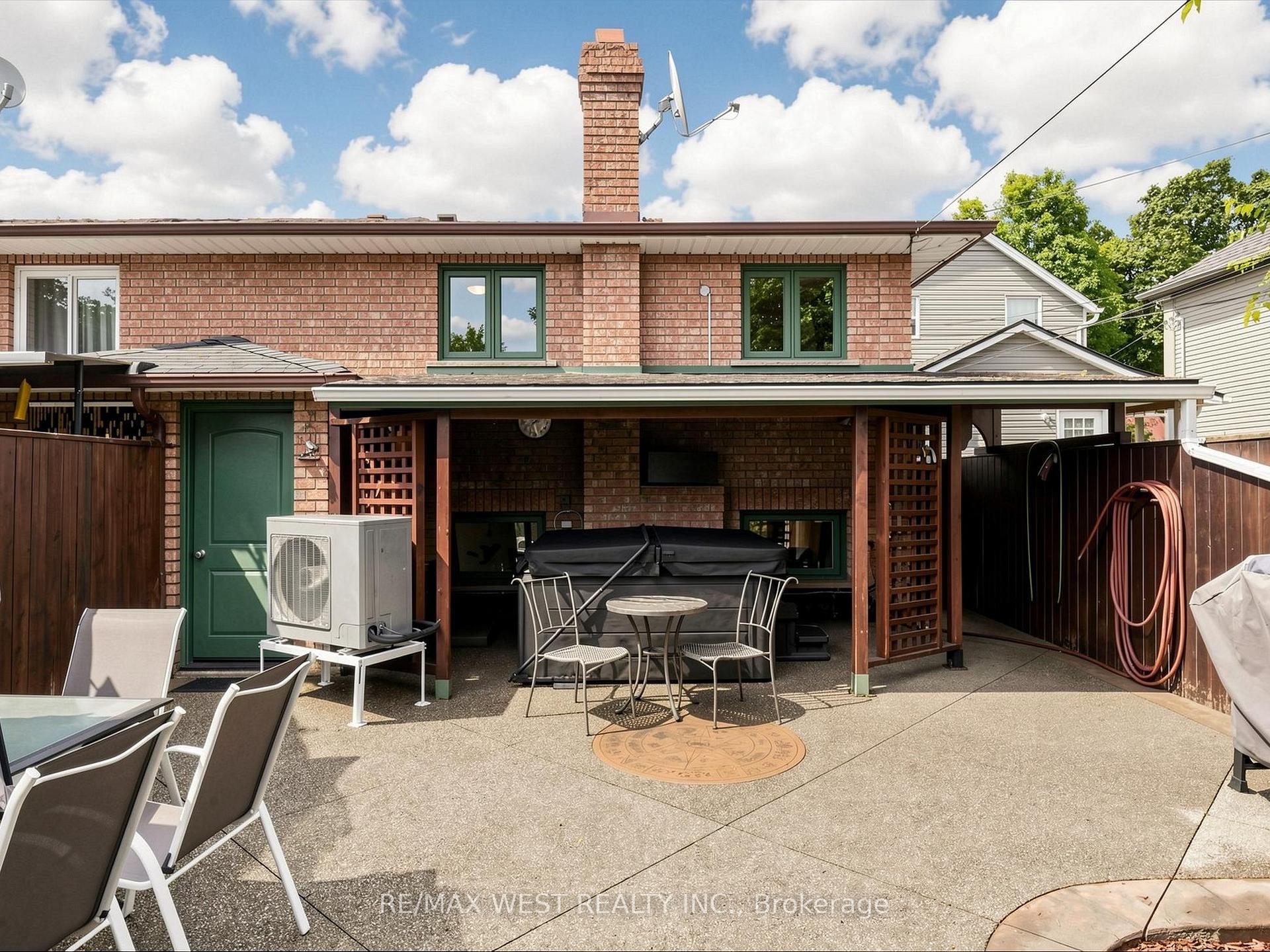 Photo 40 of 335 East Avenue N, Hamilton, Landsdale — HOMEH
