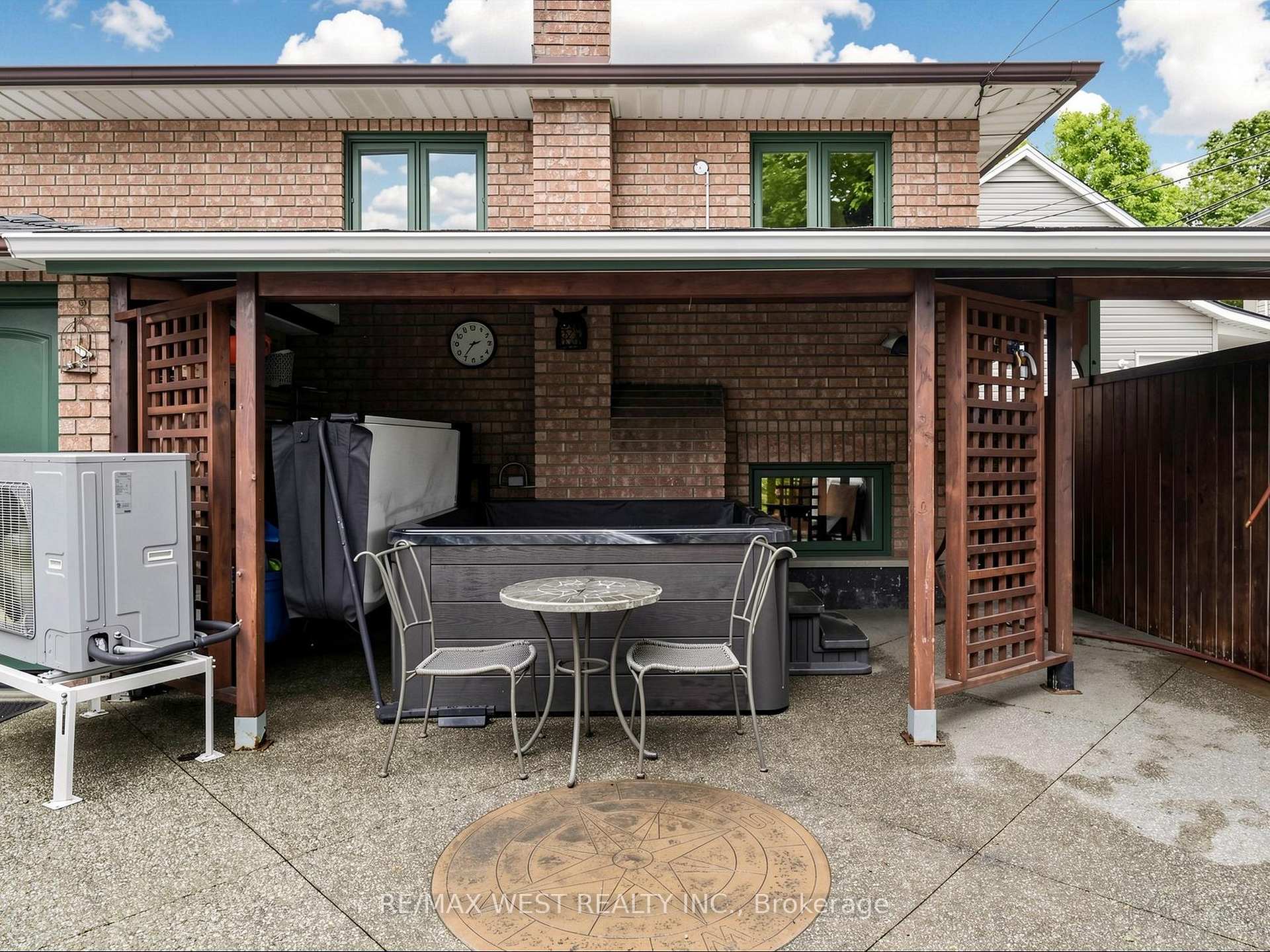Photo 41 of 335 East Avenue N, Hamilton, Landsdale — HOMEH