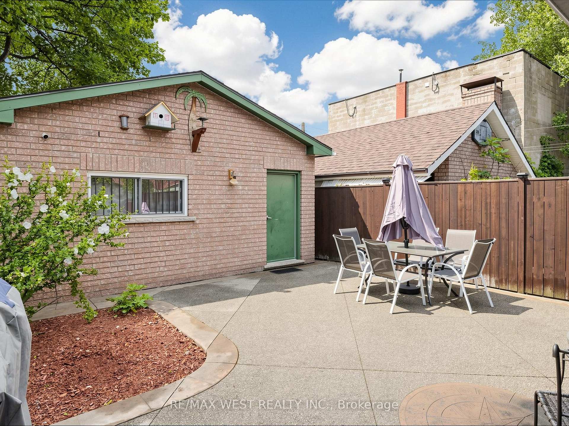 Photo 42 of 335 East Avenue N, Hamilton, Landsdale — HOMEH