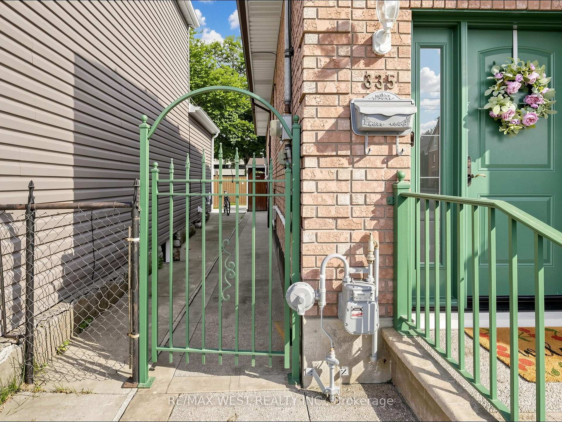 Photo 43 of 335 East Avenue N, Hamilton, Landsdale — HOMEH