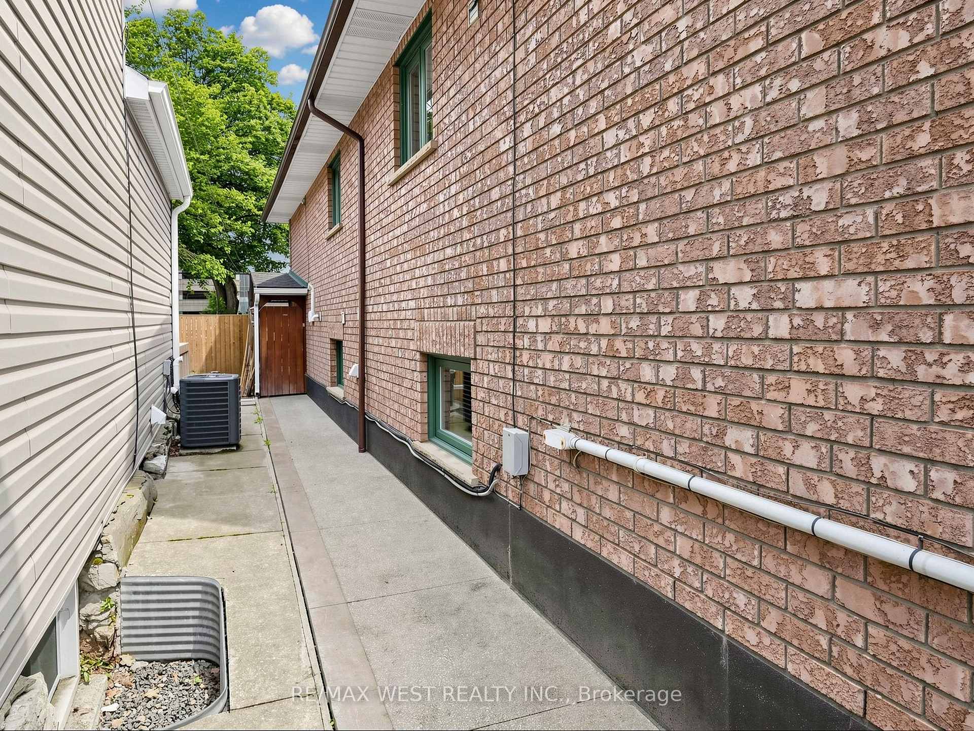 Photo 44 of 335 East Avenue N, Hamilton, Landsdale — HOMEH