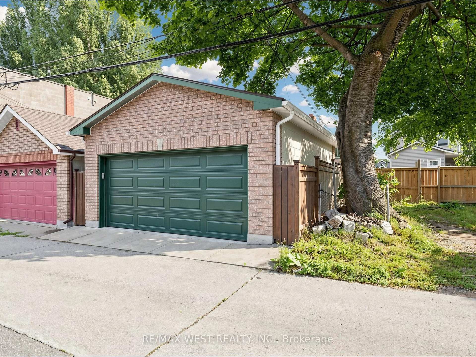 Photo 45 of 335 East Avenue N, Hamilton, Landsdale — HOMEH