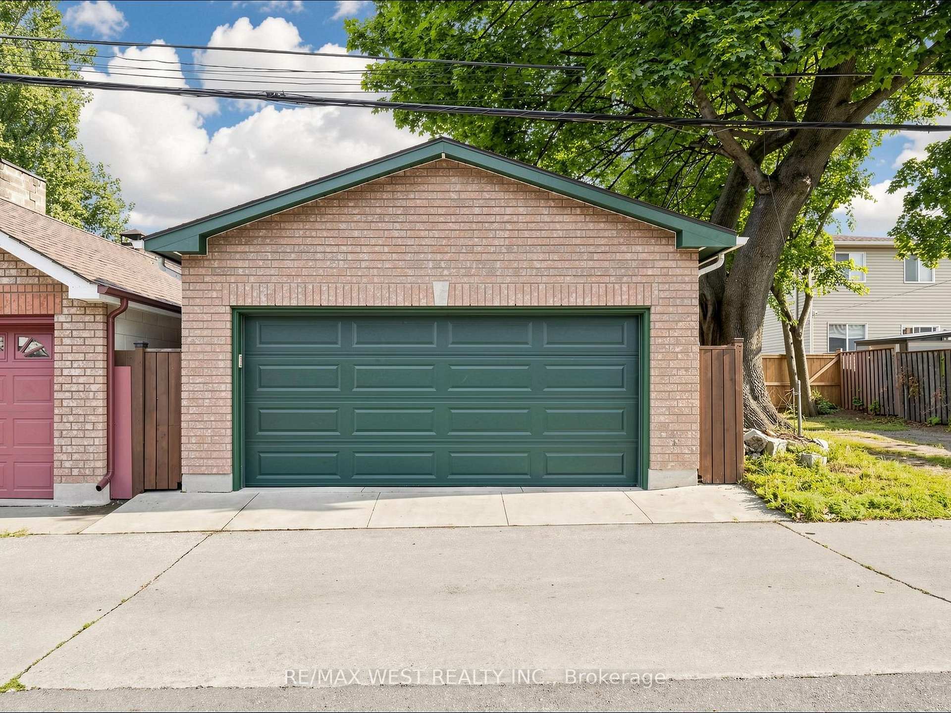 Photo 46 of 335 East Avenue N, Hamilton, Landsdale — HOMEH