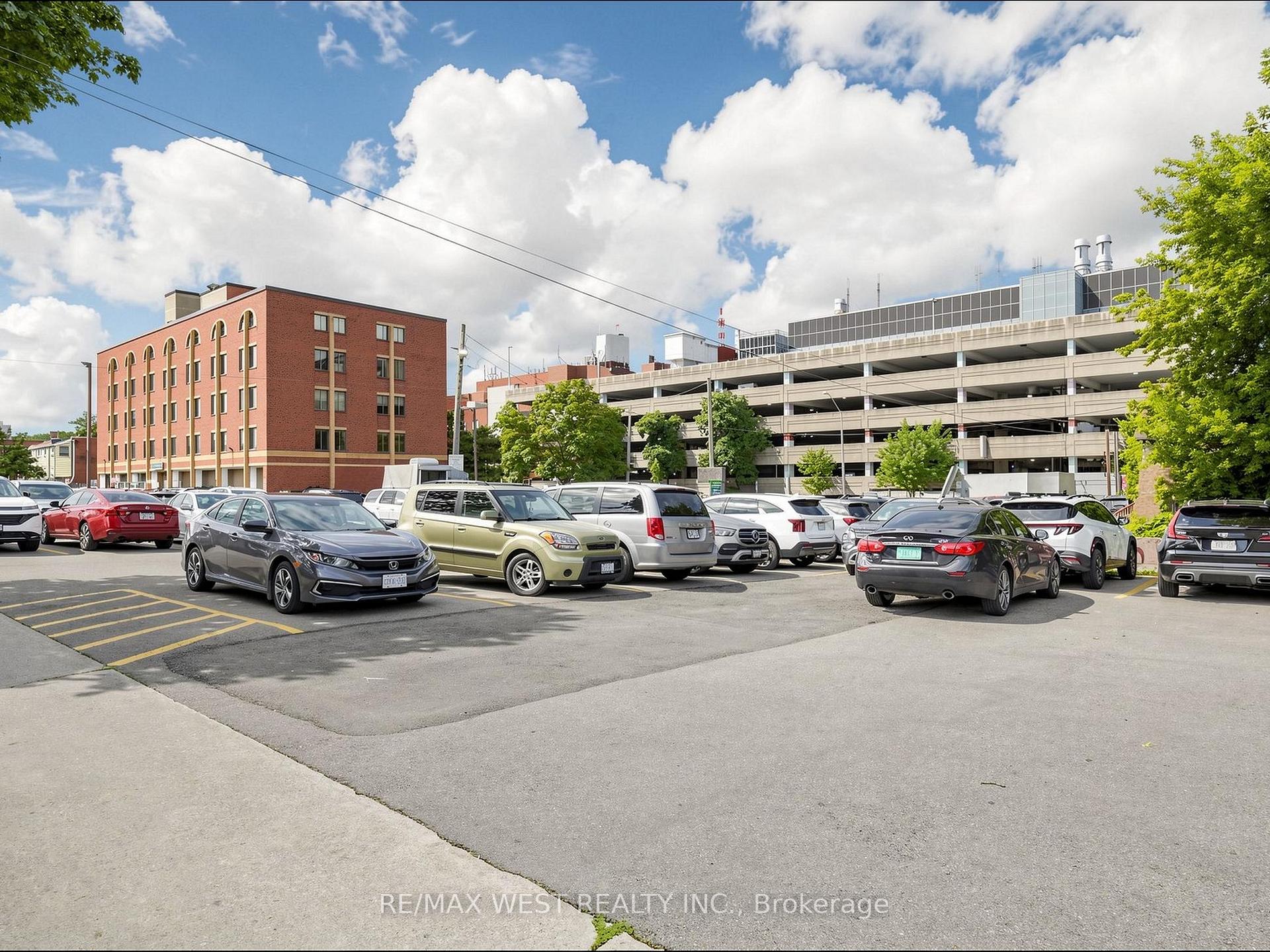 Photo 47 of 335 East Avenue N, Hamilton, Landsdale — HOMEH