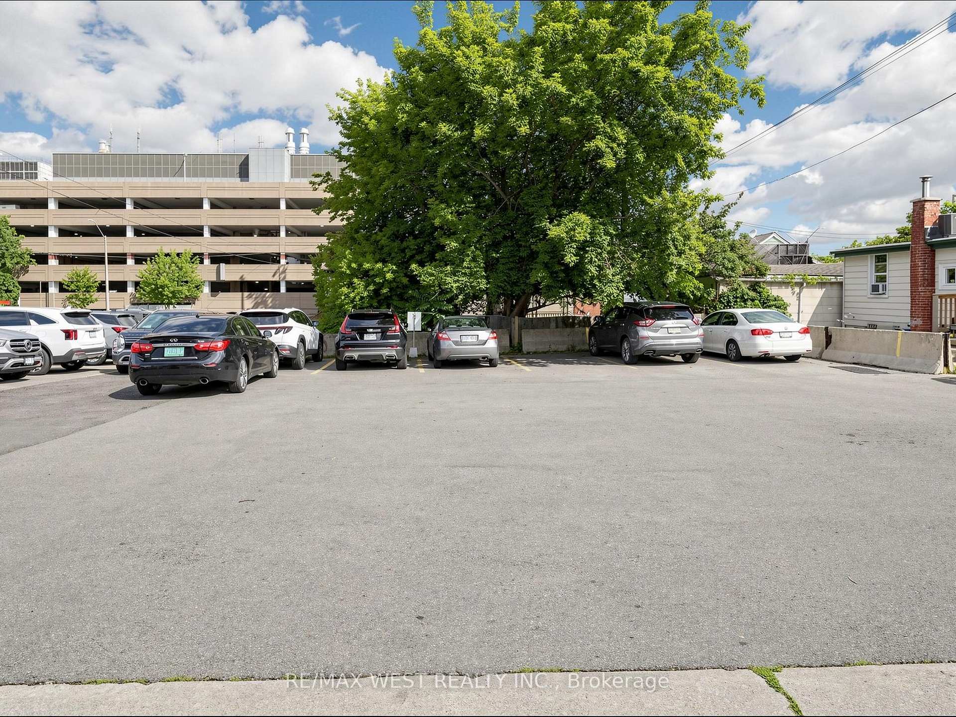 Photo 48 of 335 East Avenue N, Hamilton, Landsdale — HOMEH