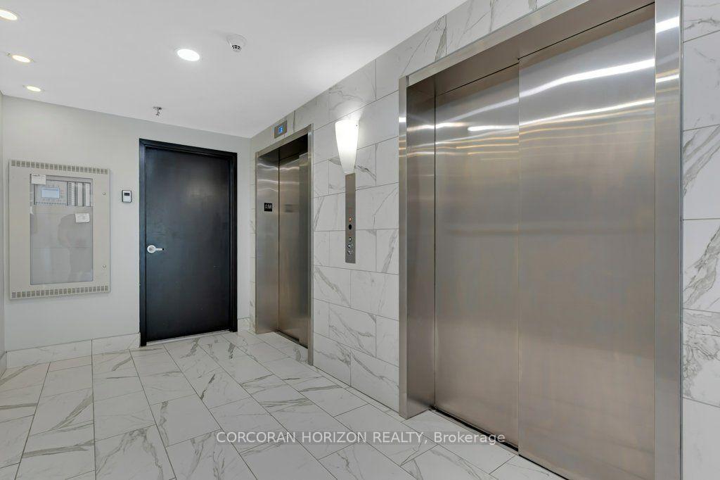 Photo 4 of Unit 209, 276 King Street W, Kitchener, City Commercial Core — HOMEH