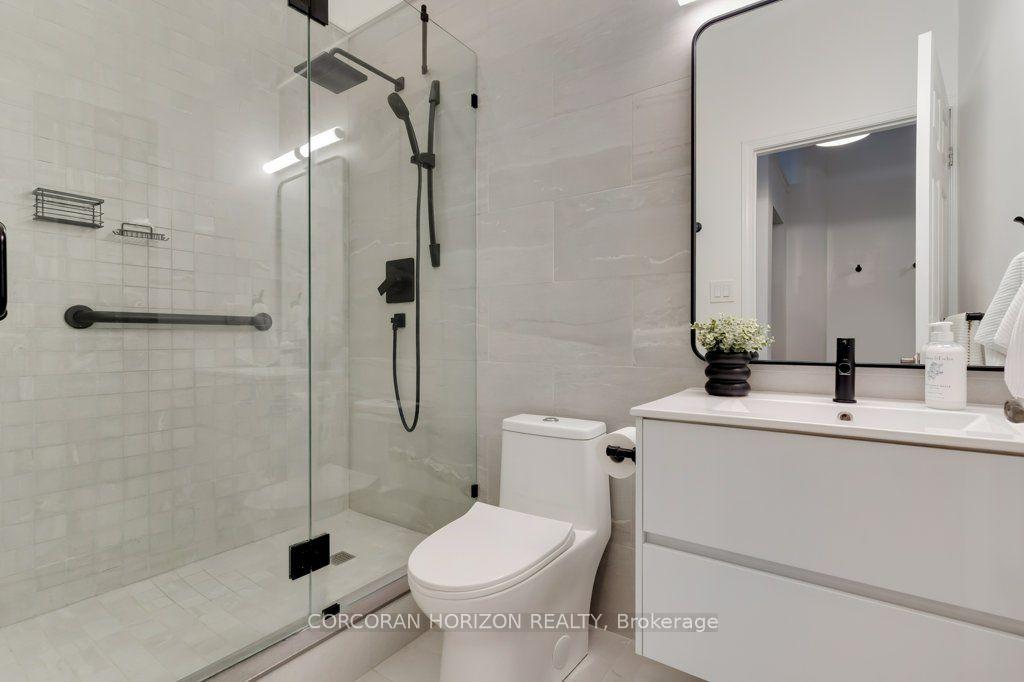 Photo 10 of Unit 209, 276 King Street W, Kitchener, City Commercial Core — HOMEH
