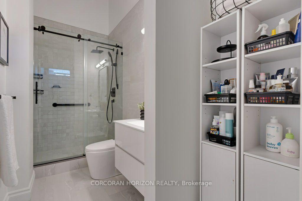 Photo 28 of Unit 209, 276 King Street W, Kitchener, City Commercial Core — HOMEH