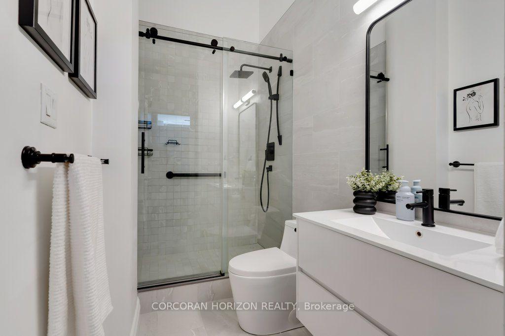 Photo 29 of Unit 209, 276 King Street W, Kitchener, City Commercial Core — HOMEH
