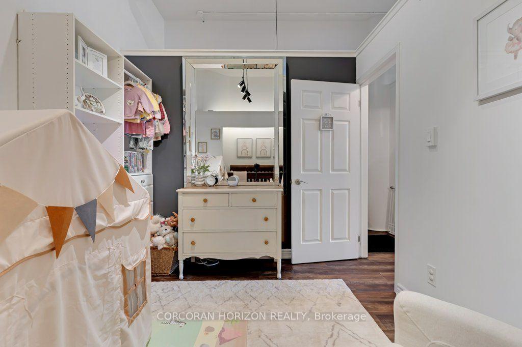 Photo 31 of Unit 209, 276 King Street W, Kitchener, City Commercial Core — HOMEH