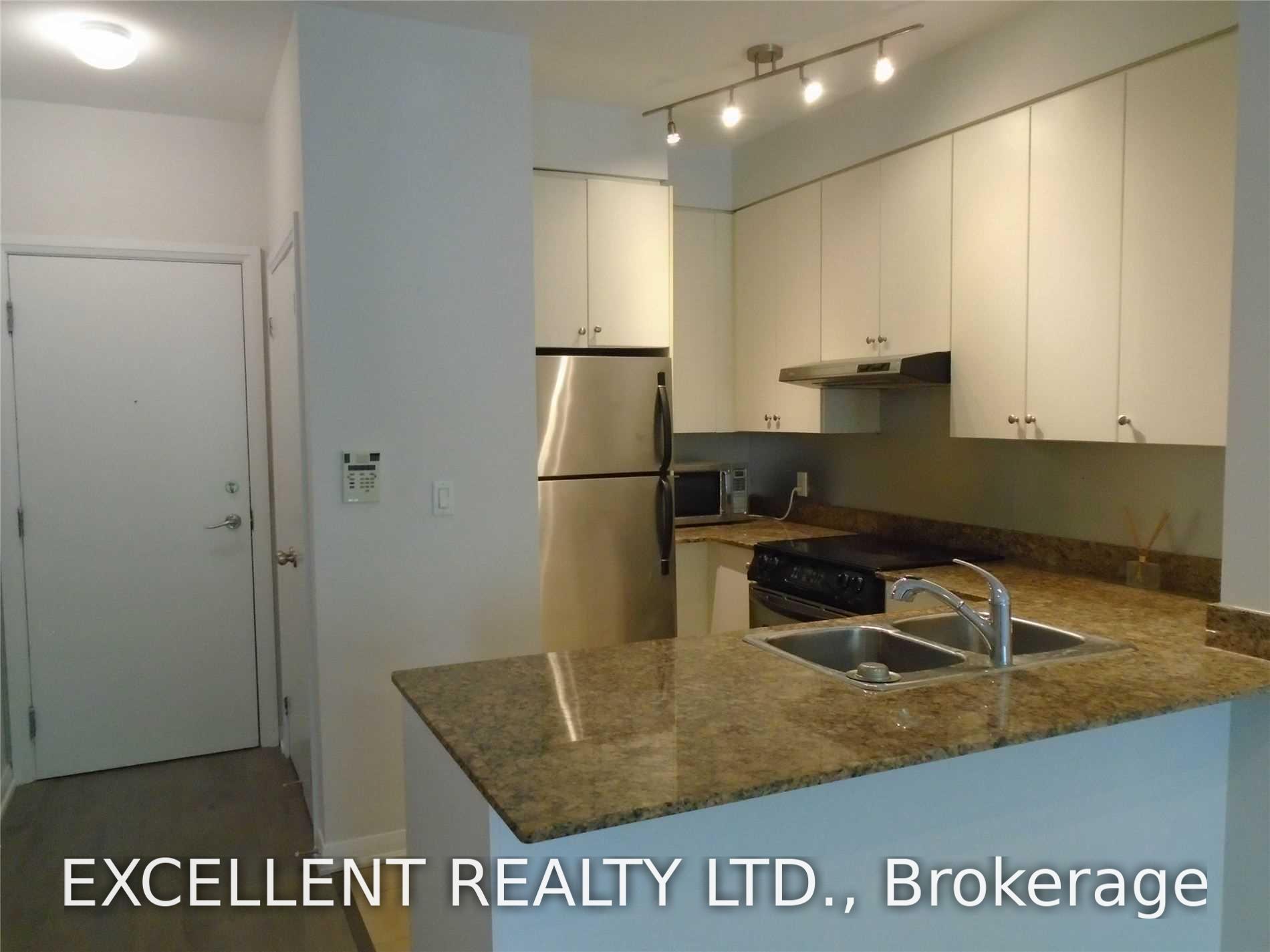 Photo 4 of Unit B106, 18 Beverley Street, Toronto, Kensington-Chinatown — HOMEH