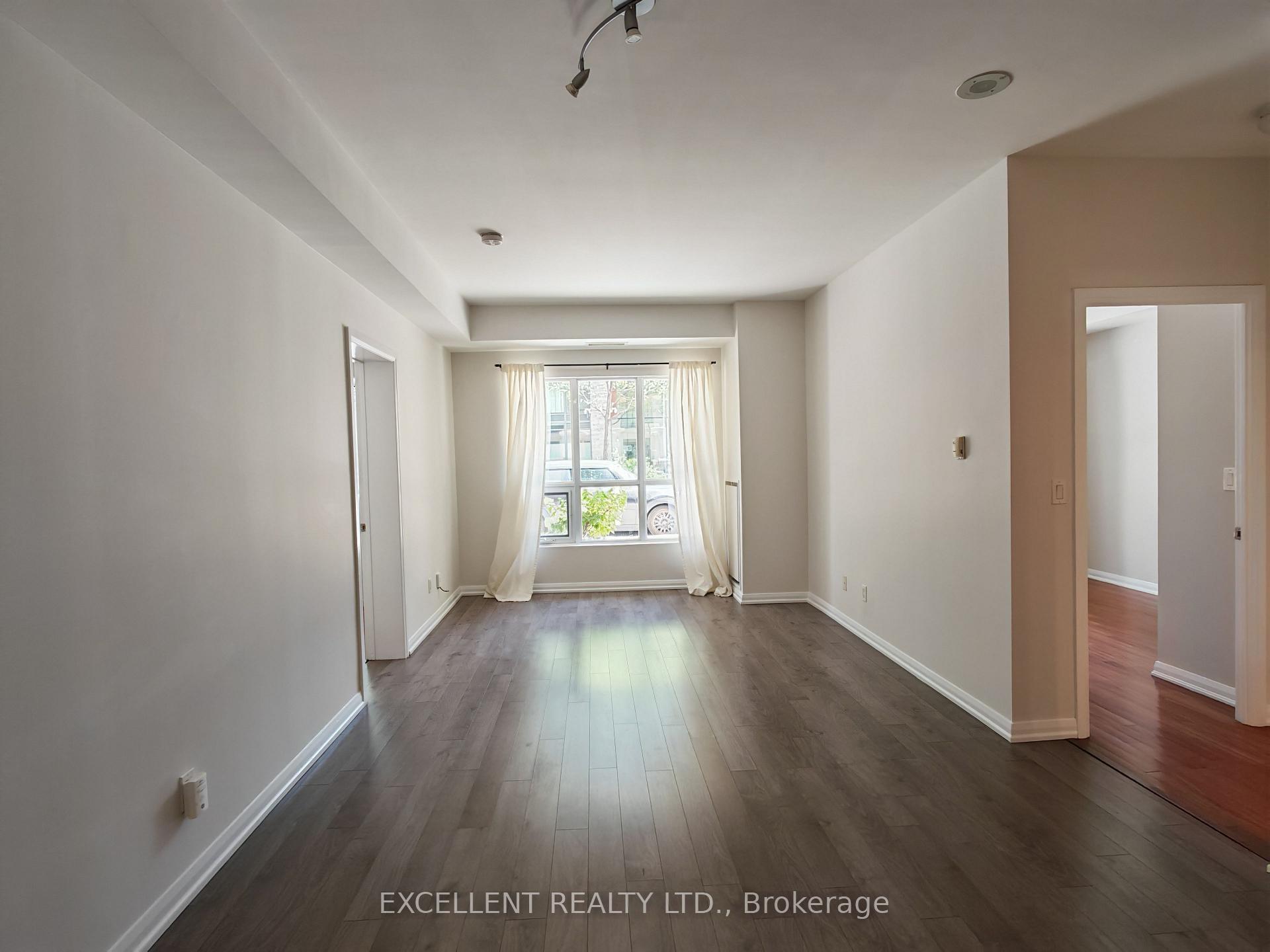 Photo 5 of Unit B106, 18 Beverley Street, Toronto, Kensington-Chinatown — HOMEH