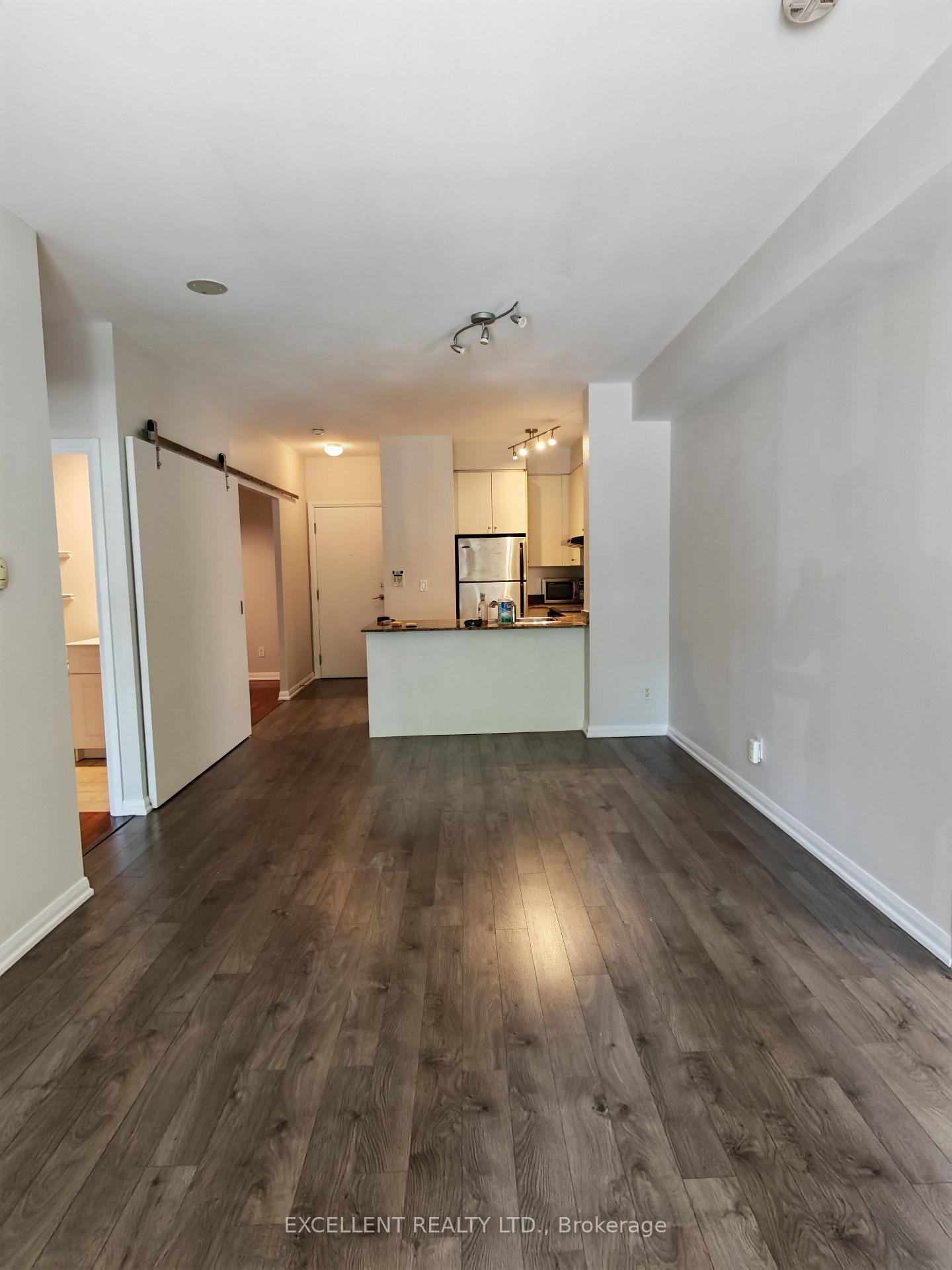 Photo 6 of Unit B106, 18 Beverley Street, Toronto, Kensington-Chinatown — HOMEH