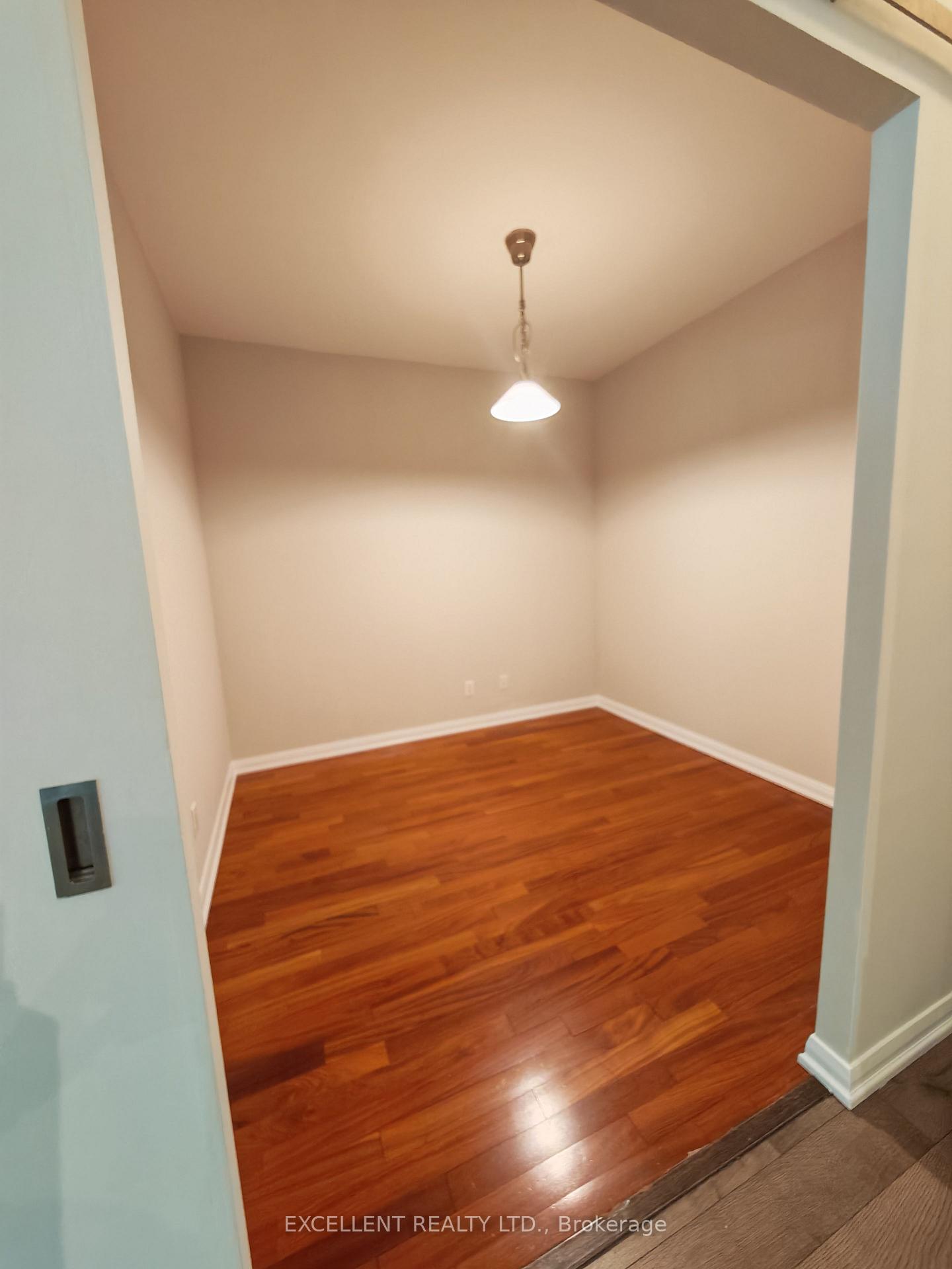 Photo 7 of Unit B106, 18 Beverley Street, Toronto, Kensington-Chinatown — HOMEH