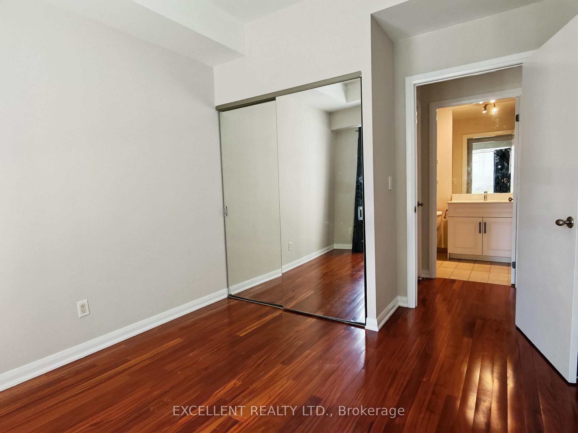 Photo 8 of Unit B106, 18 Beverley Street, Toronto, Kensington-Chinatown — HOMEH
