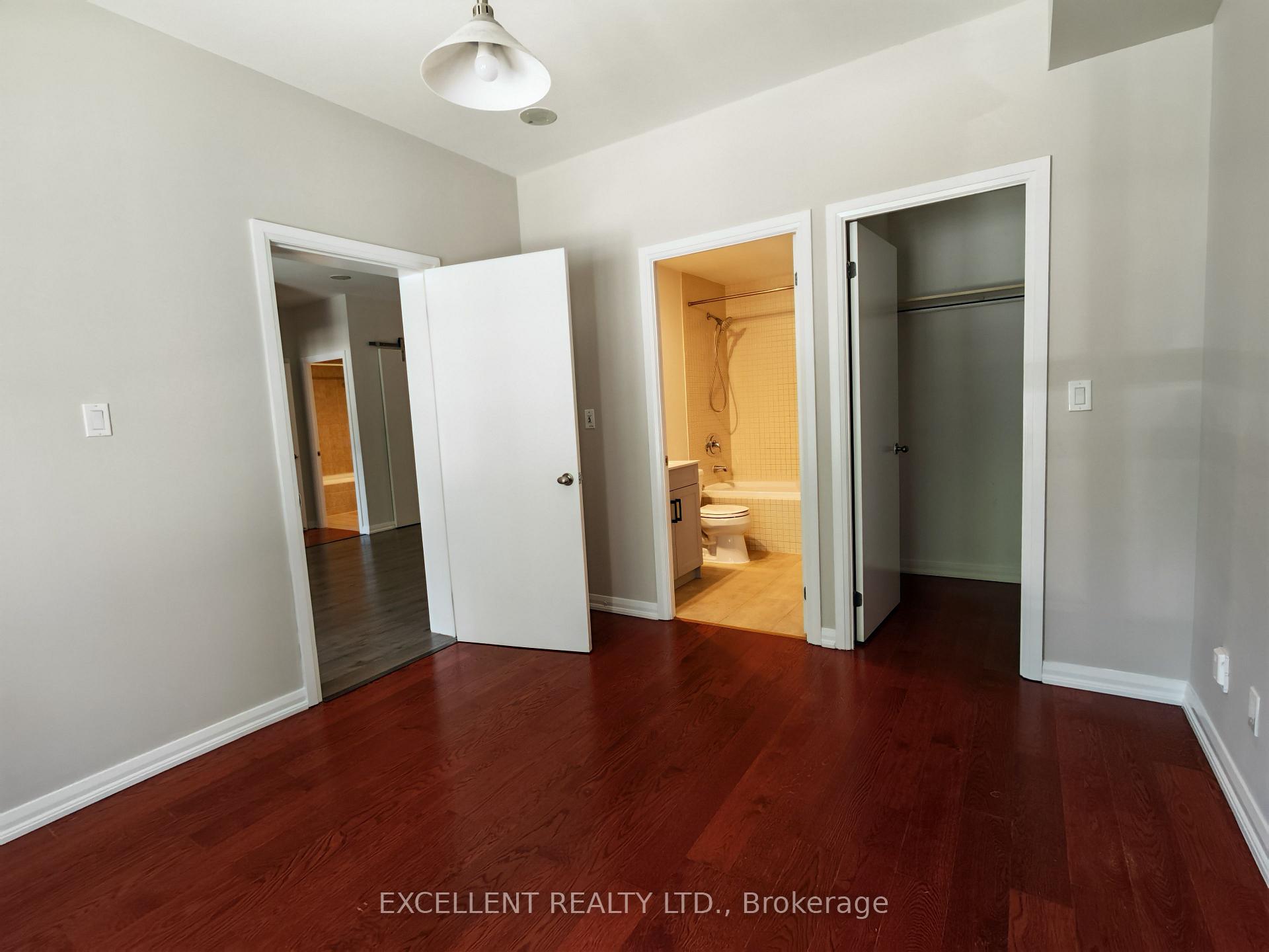 Photo 9 of Unit B106, 18 Beverley Street, Toronto, Kensington-Chinatown — HOMEH