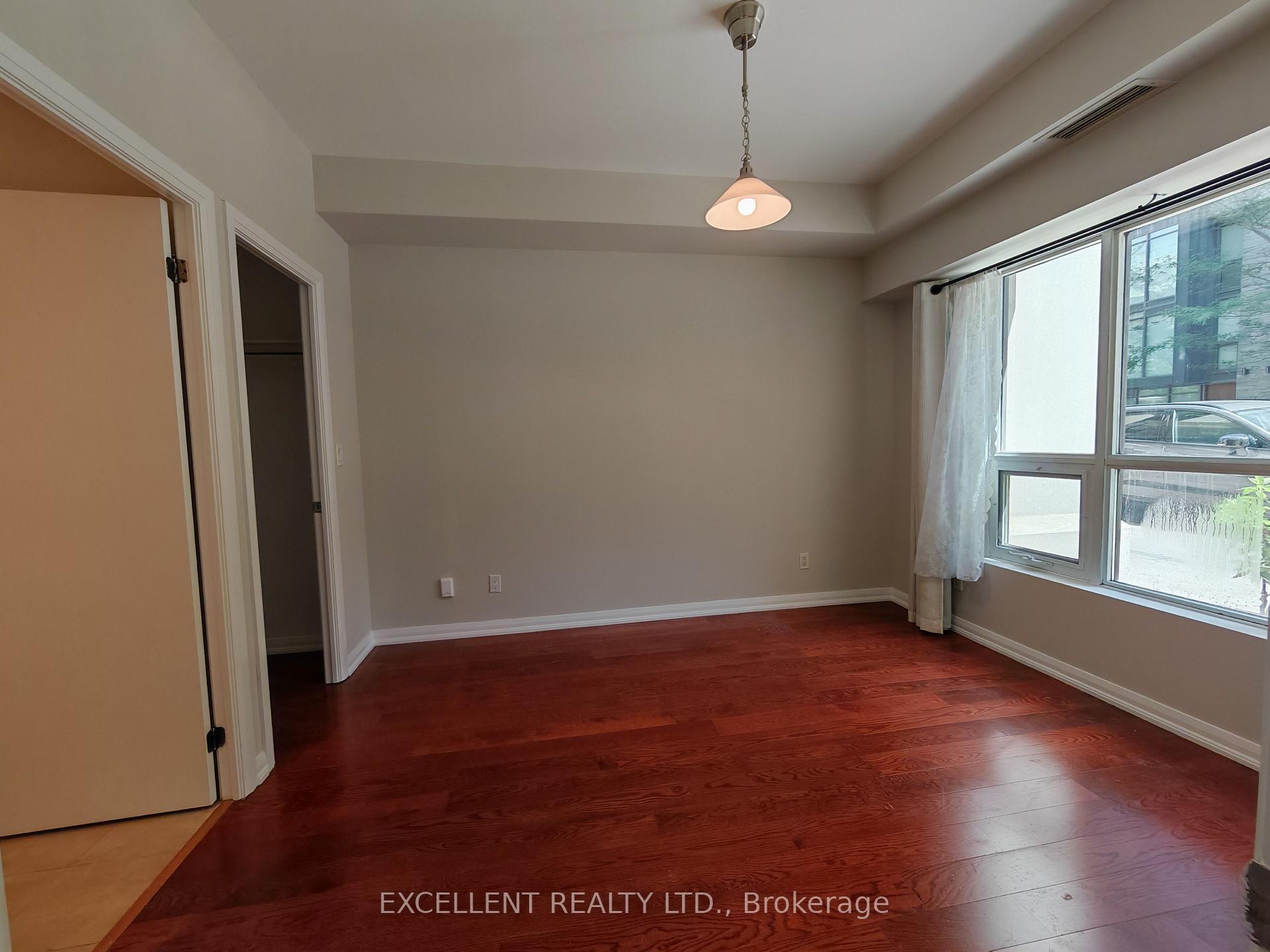 Photo 10 of Unit B106, 18 Beverley Street, Toronto, Kensington-Chinatown — HOMEH