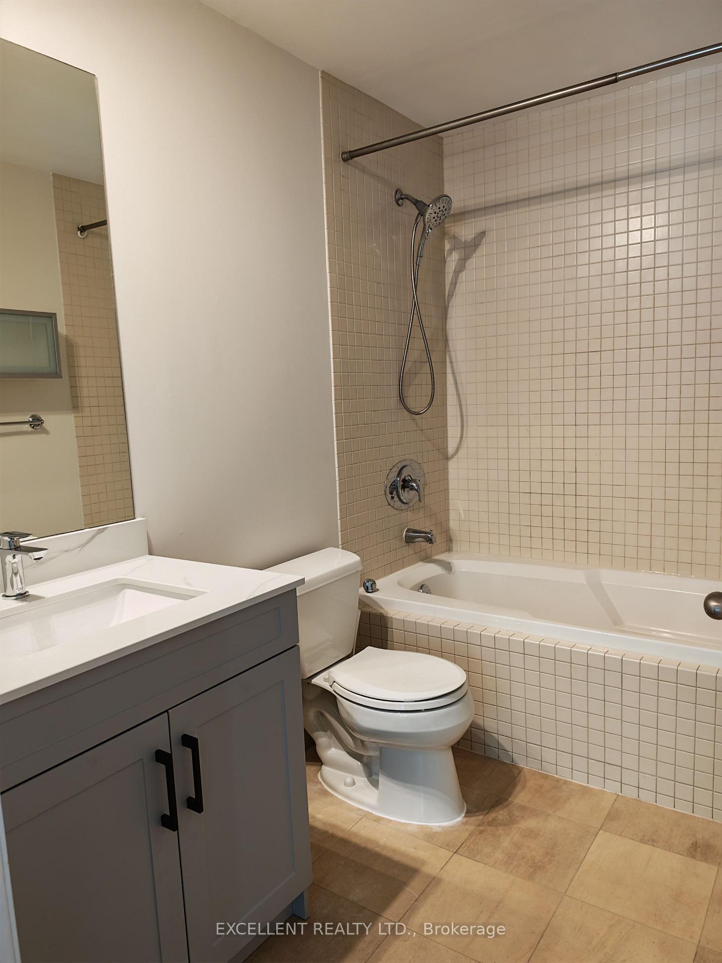 Photo 12 of Unit B106, 18 Beverley Street, Toronto, Kensington-Chinatown — HOMEH