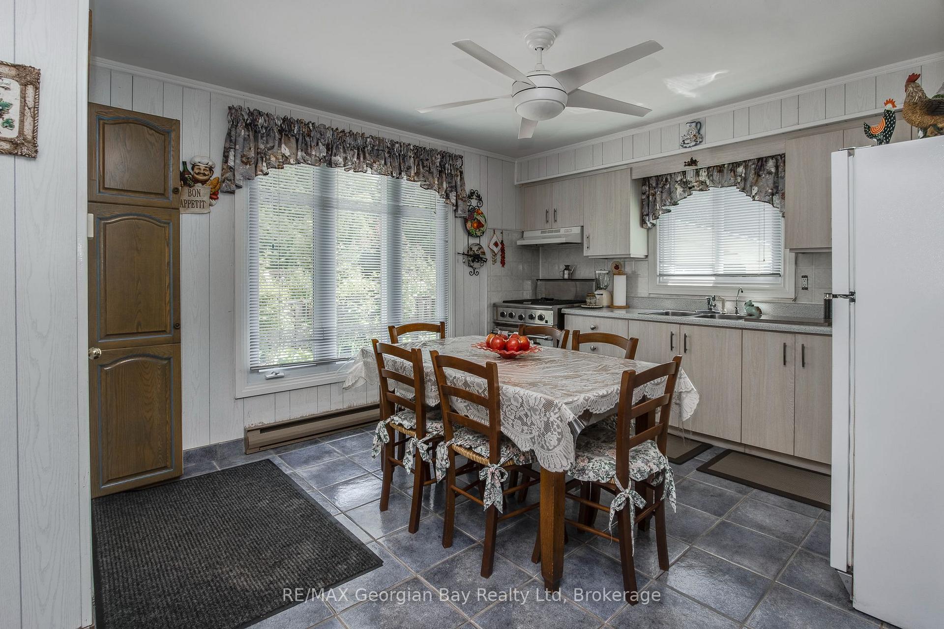 Photo 7 of 3 Brookside Drive, Tiny, Rural Tiny — HOMEH