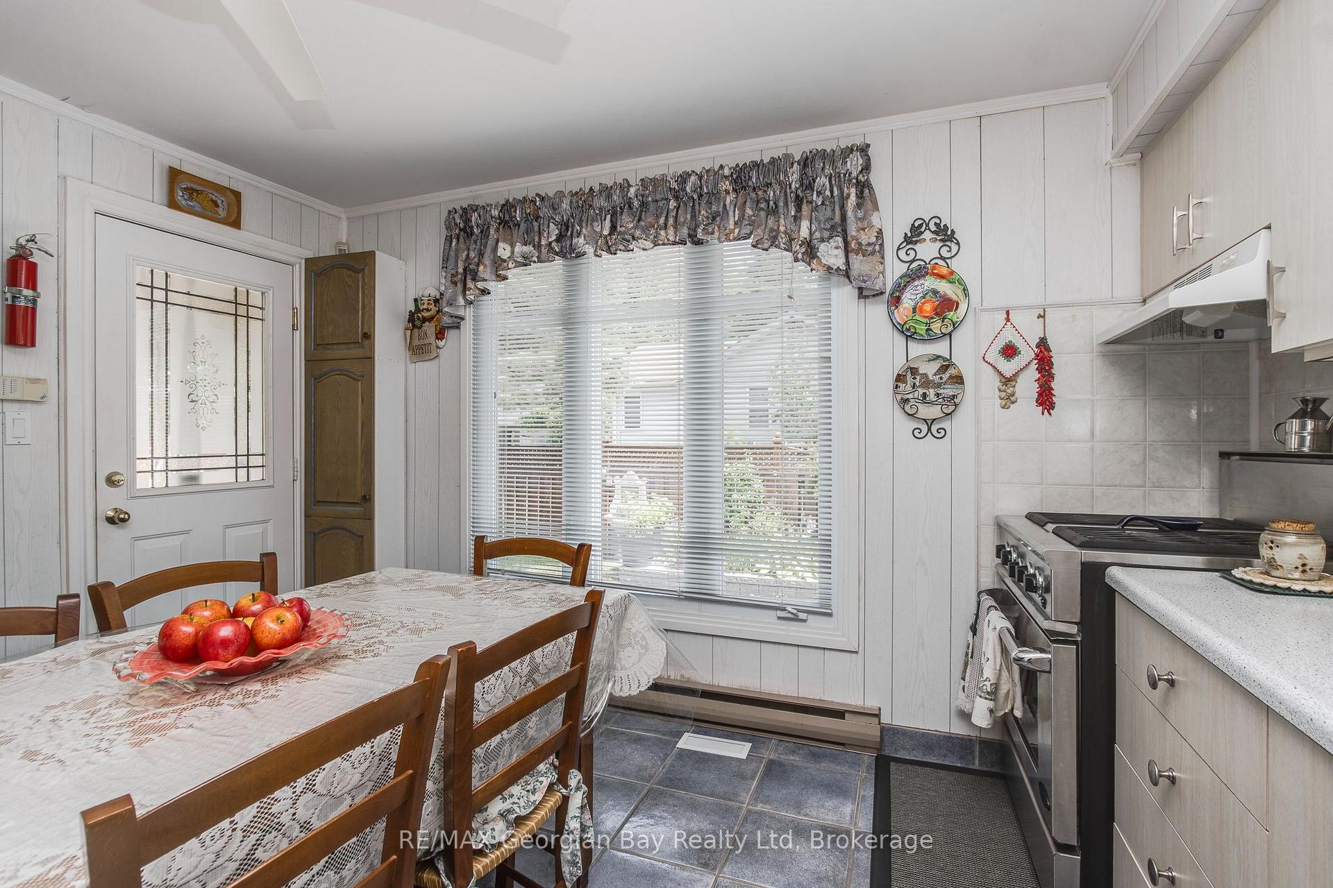 Photo 8 of 3 Brookside Drive, Tiny, Rural Tiny — HOMEH