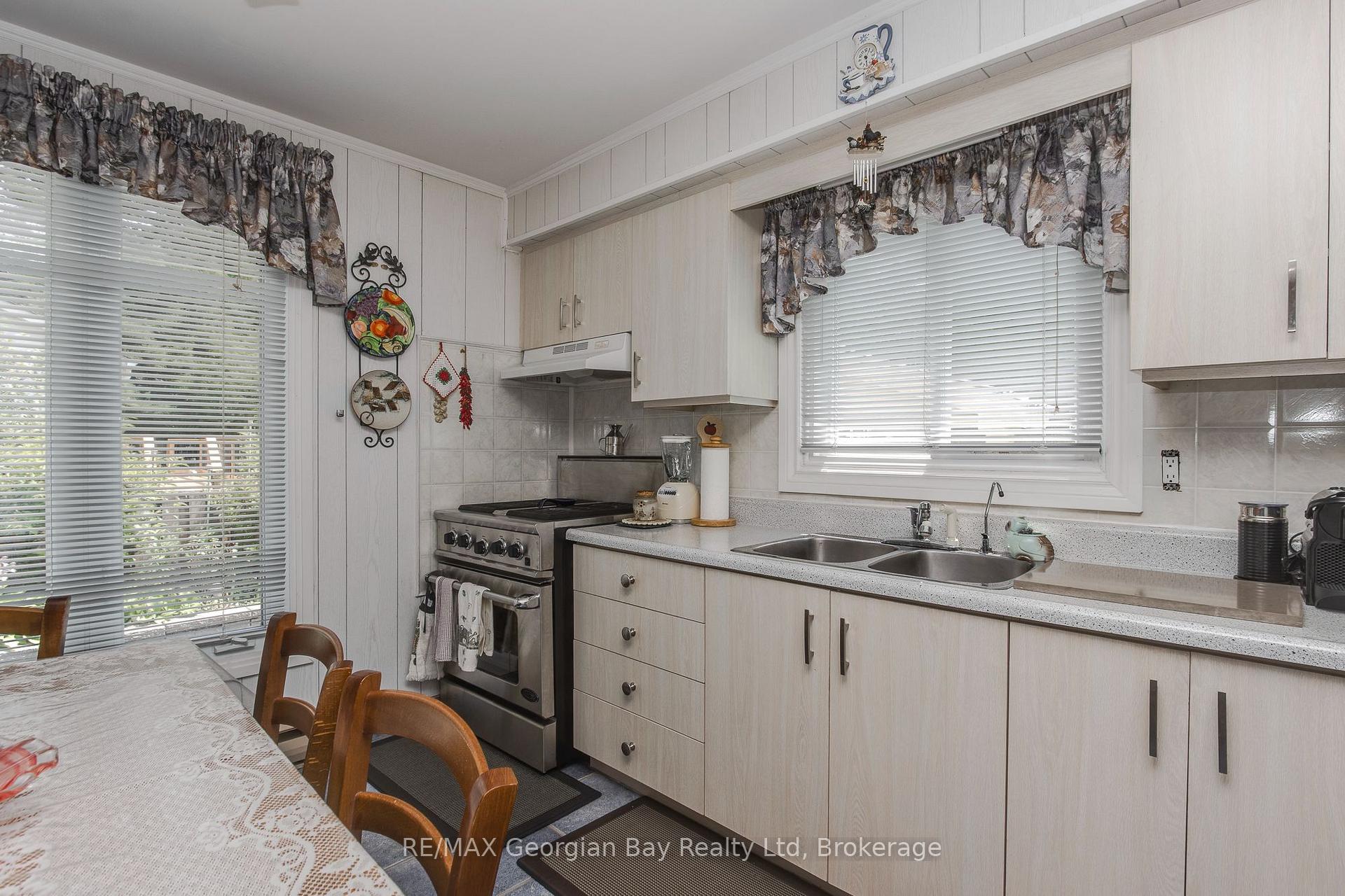 Photo 9 of 3 Brookside Drive, Tiny, Rural Tiny — HOMEH